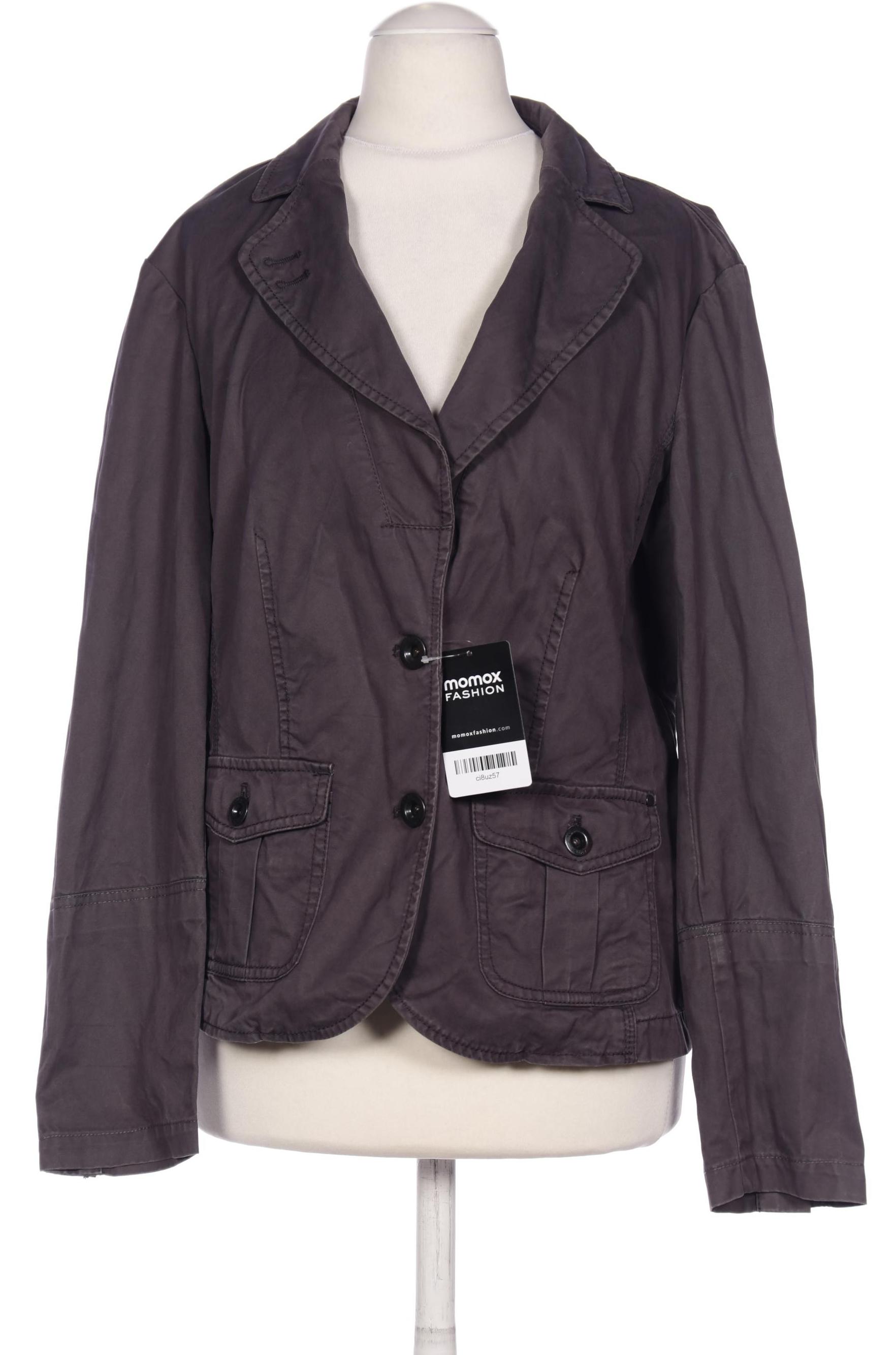 Thumbnail - Esprit Damen Blazer, grau, Gr. 40