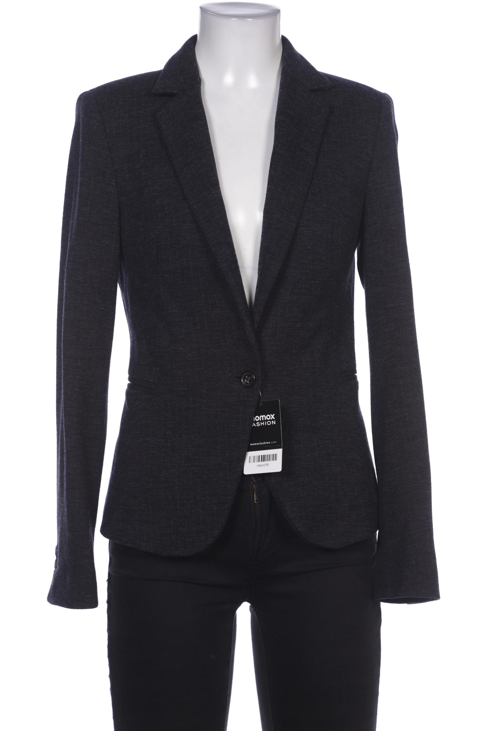 

Esprit Damen Blazer, marineblau, Gr. 36