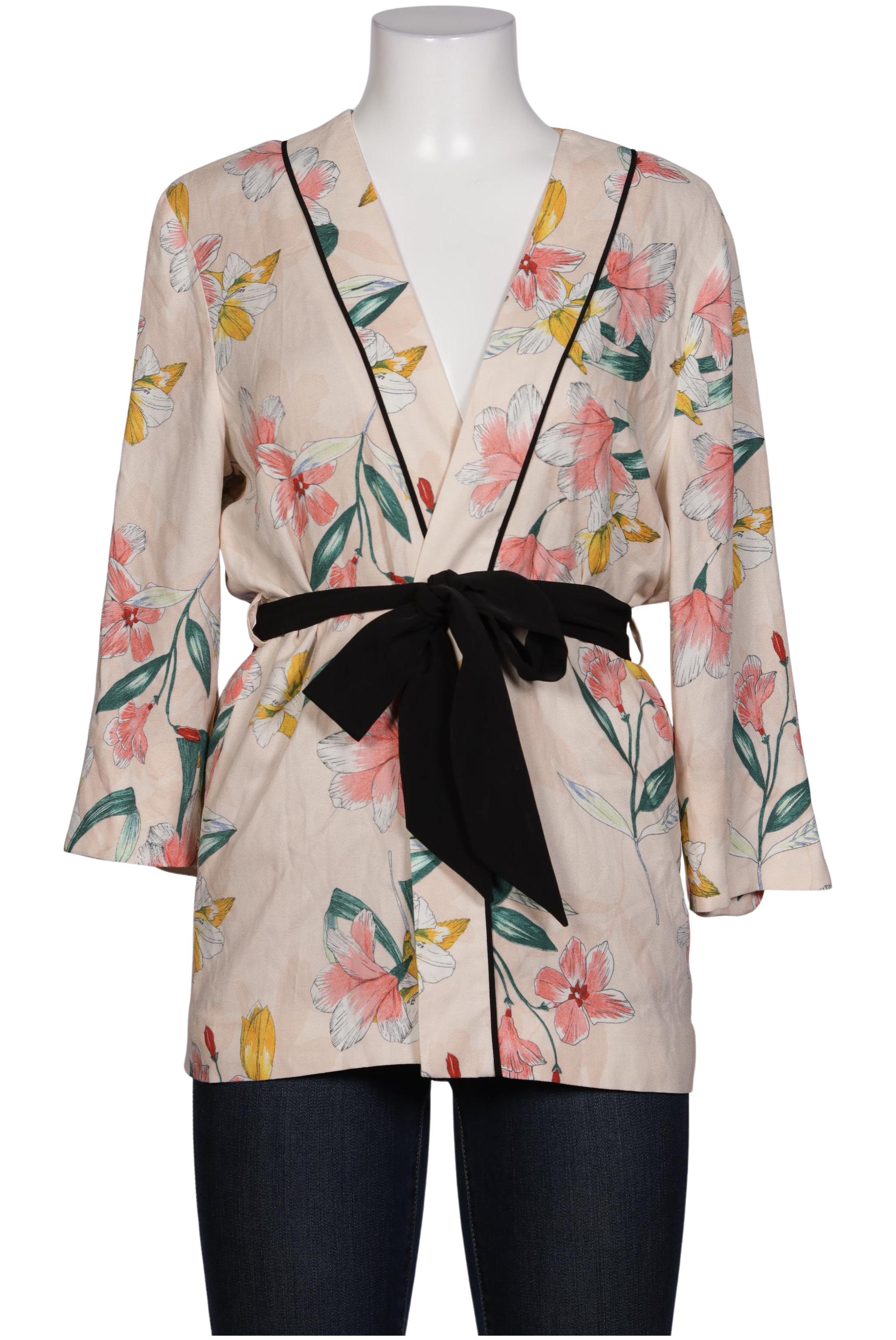 

Esprit Damen Blazer, pink, Gr. 38