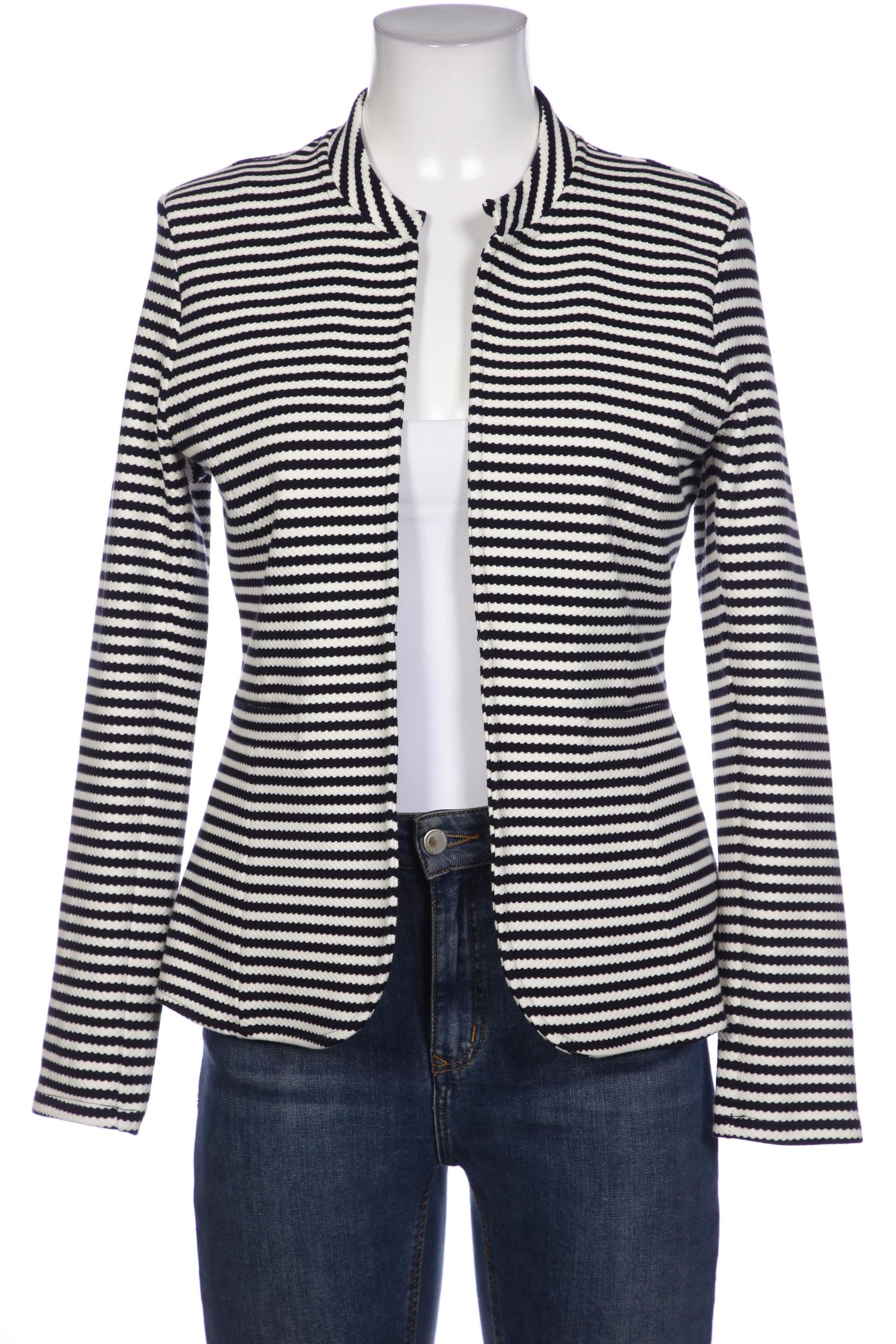 

Esprit Damen Blazer, marineblau
