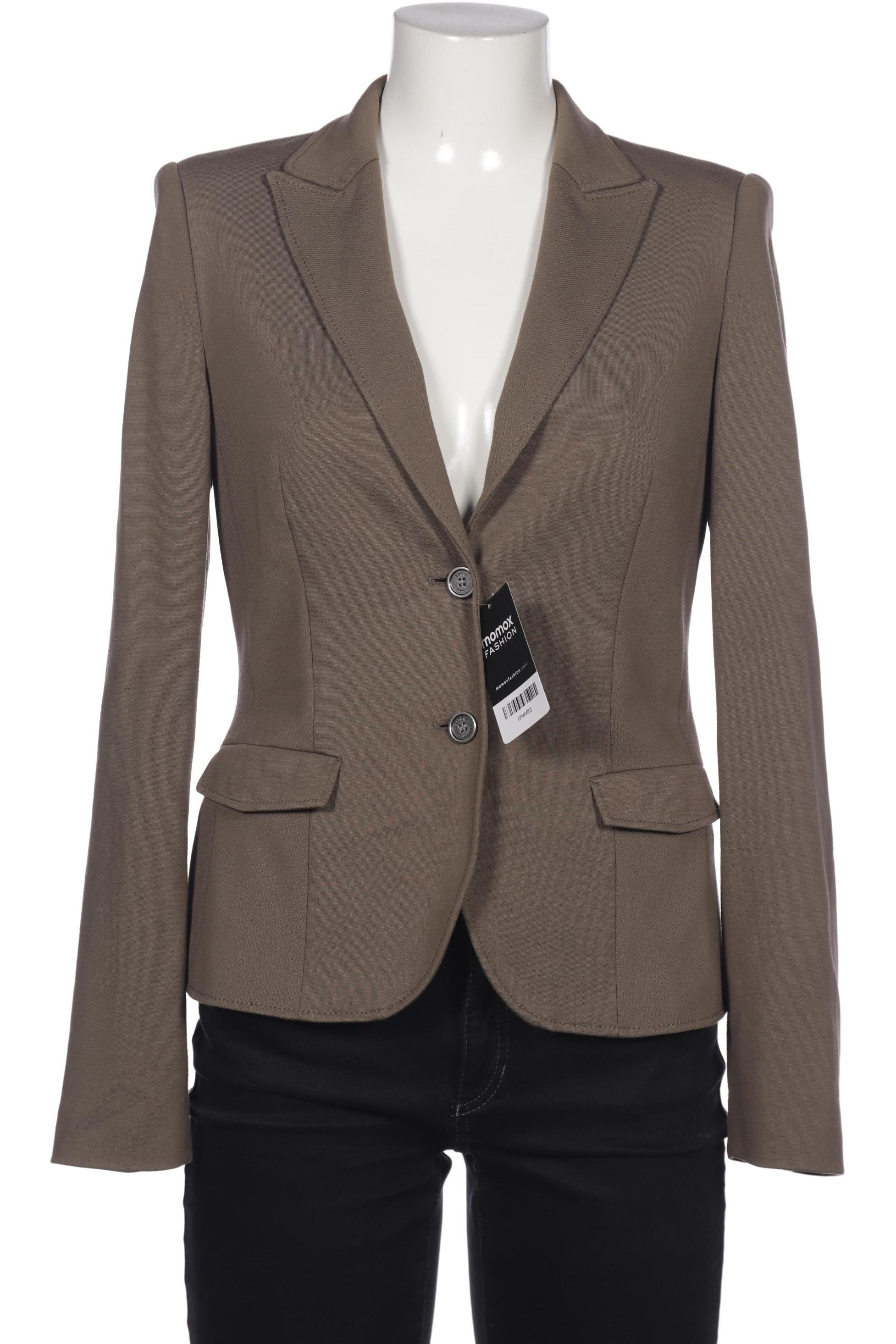 

Esprit Damen Blazer, grau