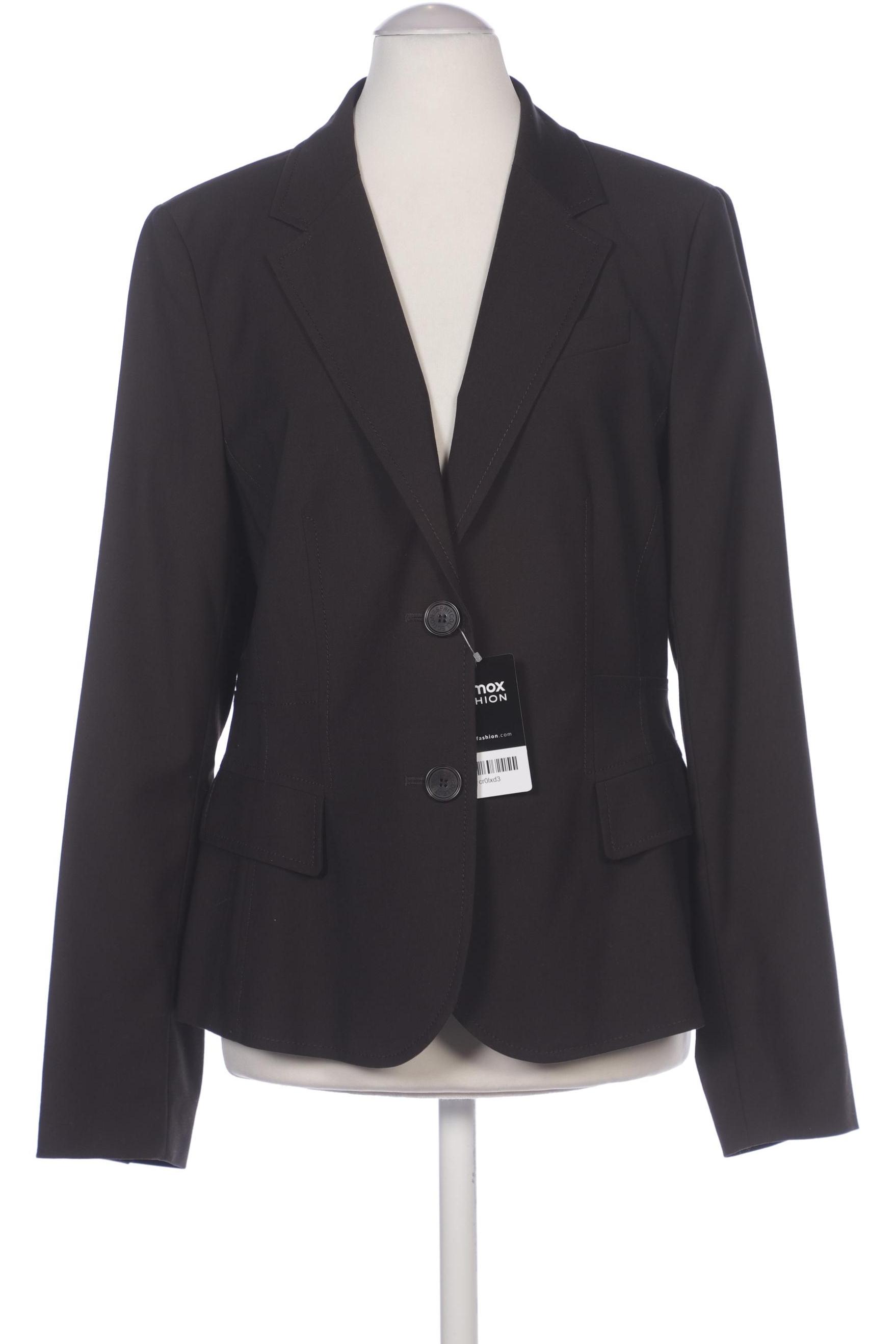 Thumbnail - Esprit Damen Blazer, braun, Gr. 36