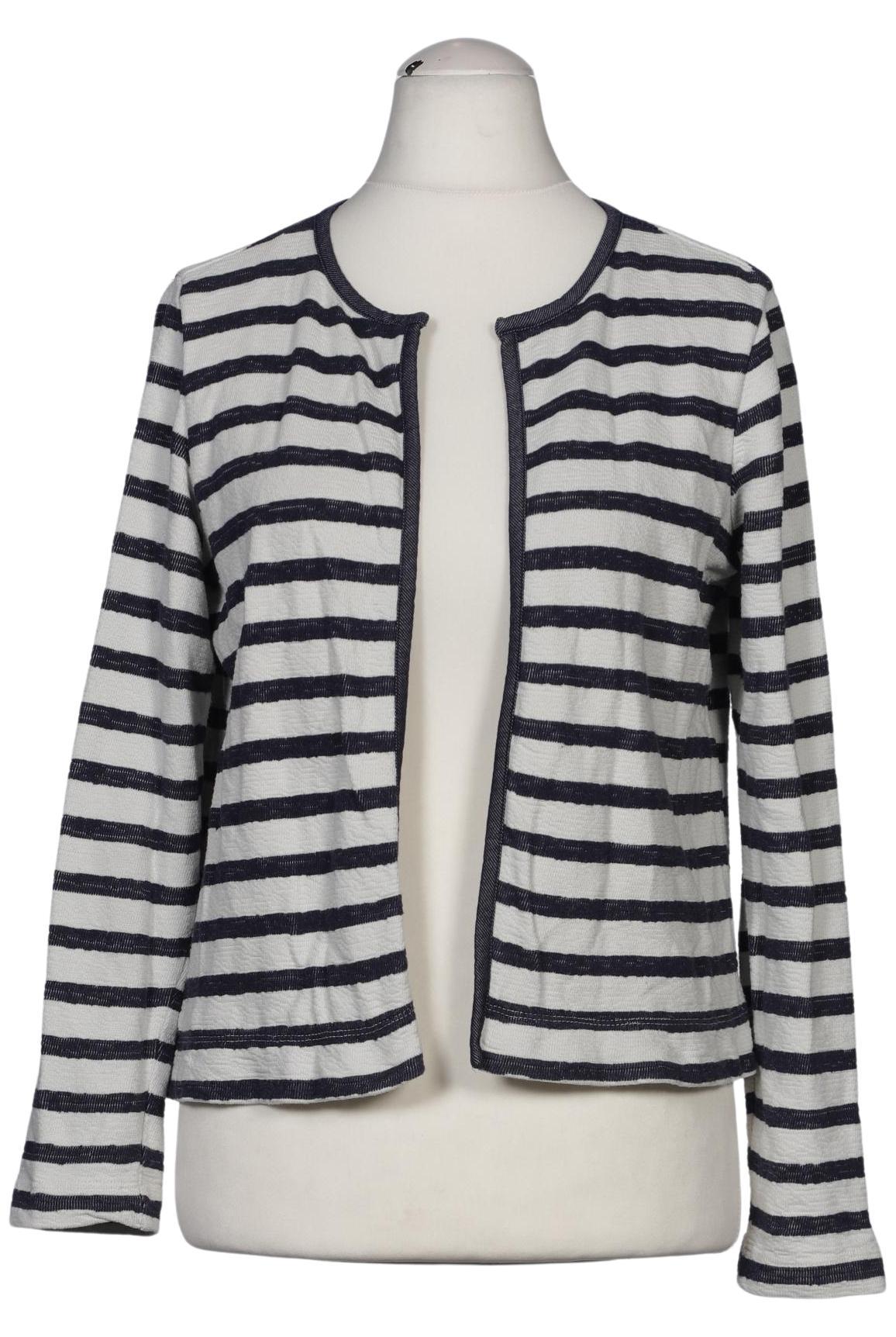 

Esprit Damen Blazer, mehrfarbig, Gr. 38