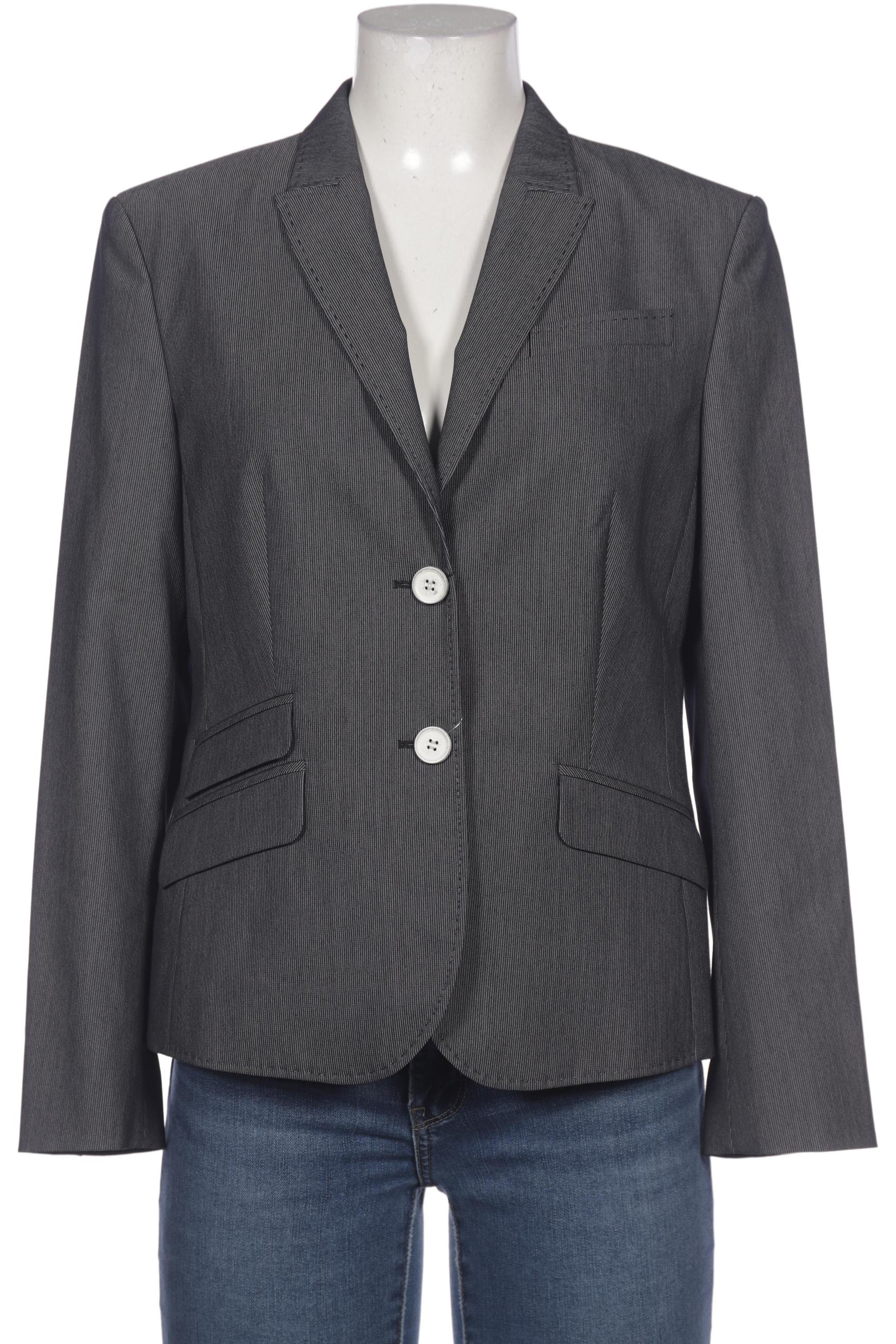 

Esprit Damen Blazer, grau, Gr. 40