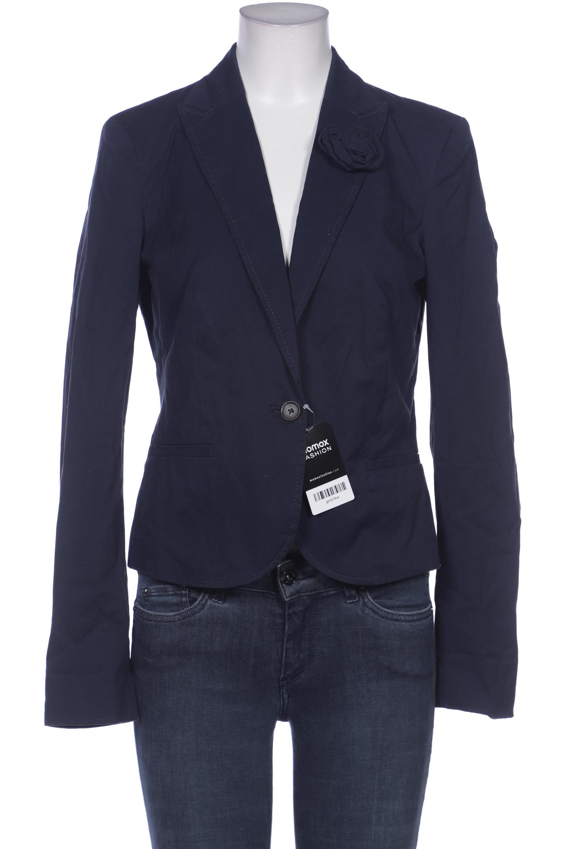 

Esprit Damen Blazer, marineblau, Gr. 38
