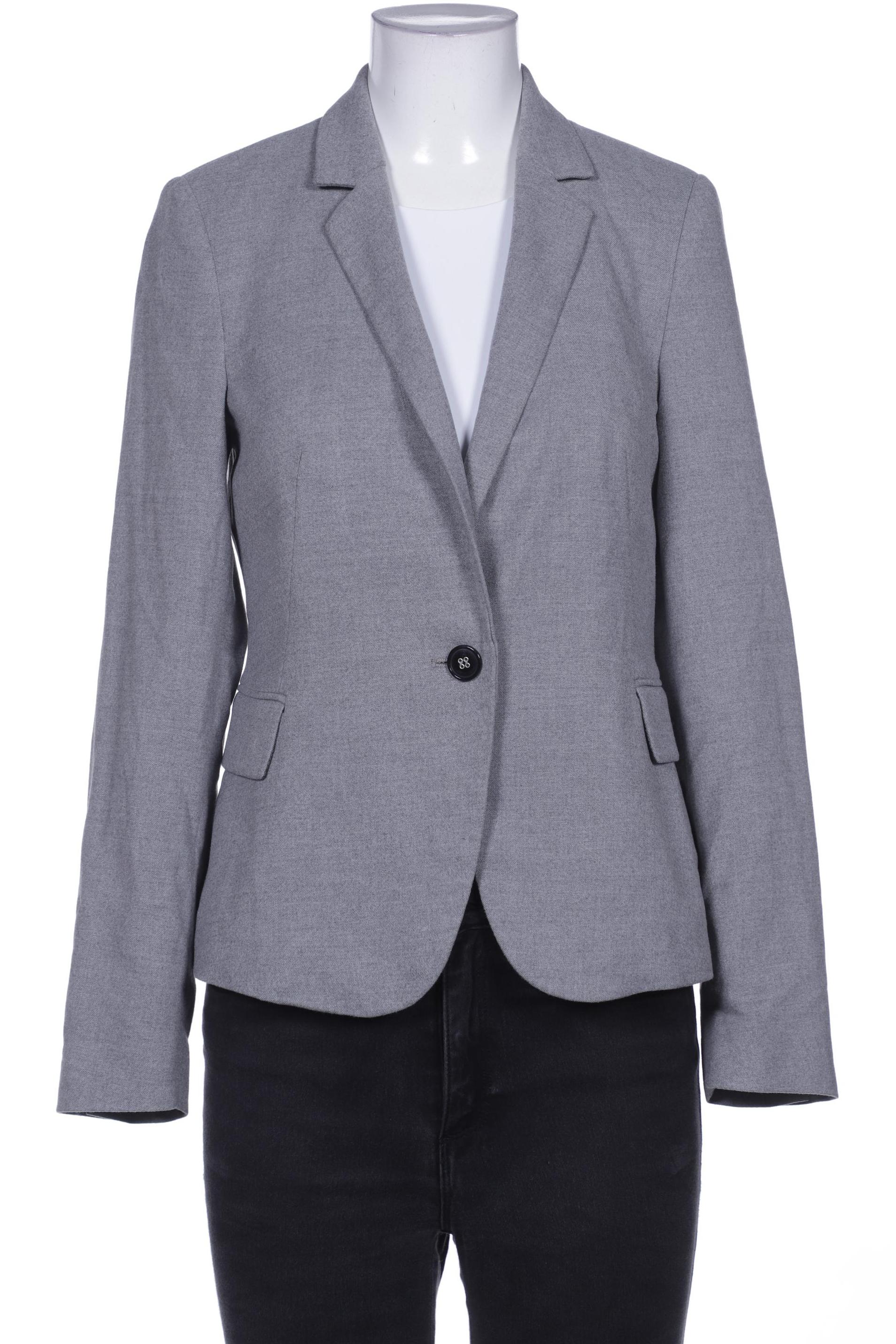 

Esprit Damen Blazer, grau