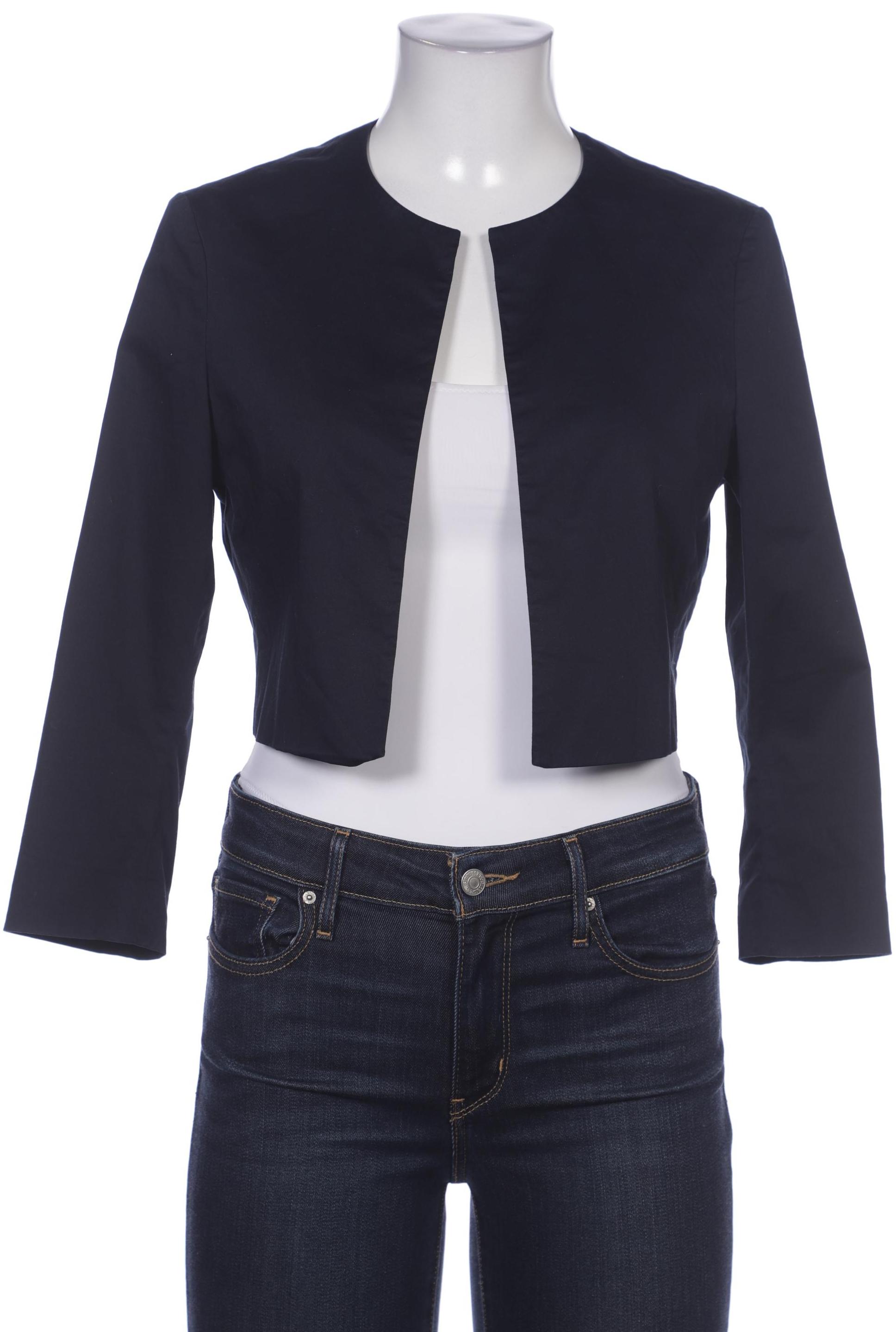 

Esprit Damen Blazer, marineblau, Gr. 38