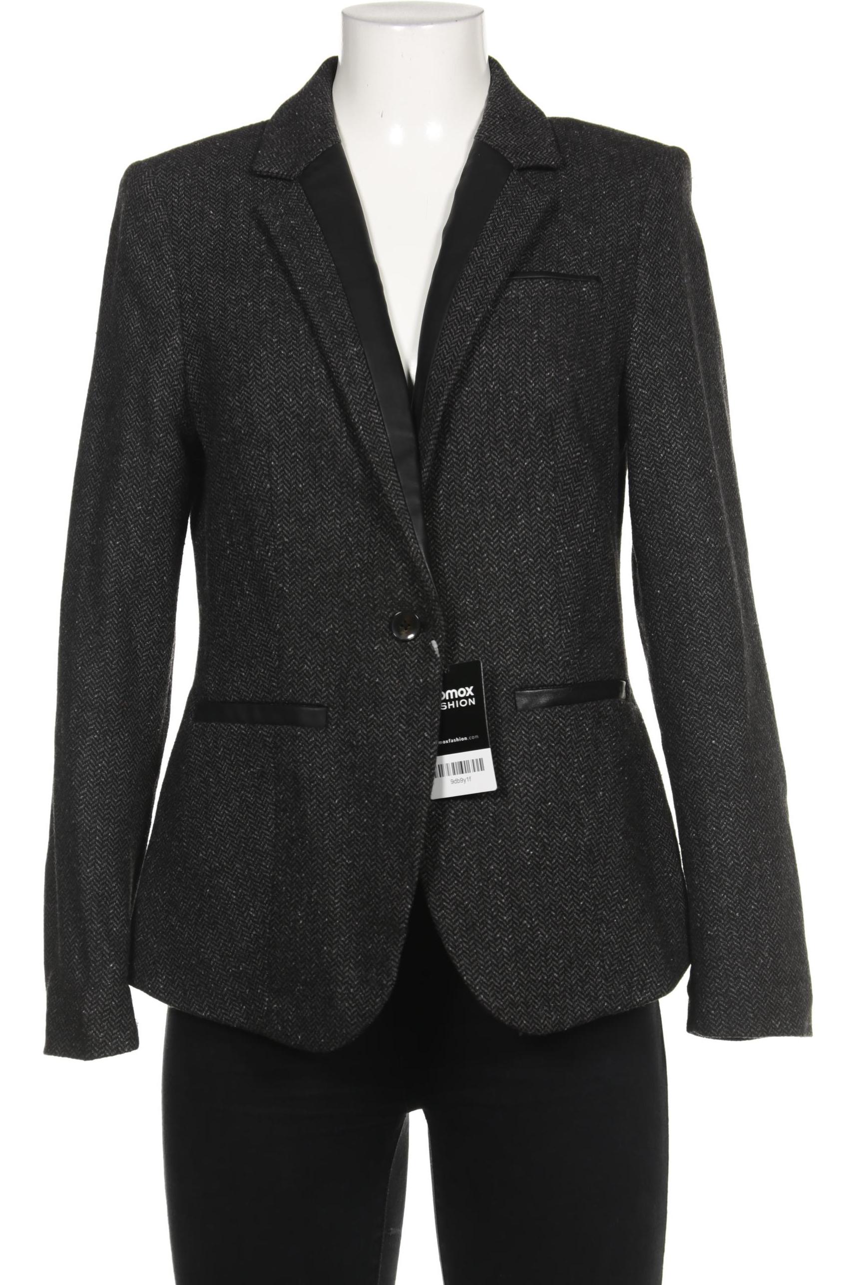 

Esprit Damen Blazer, grau, Gr. 40