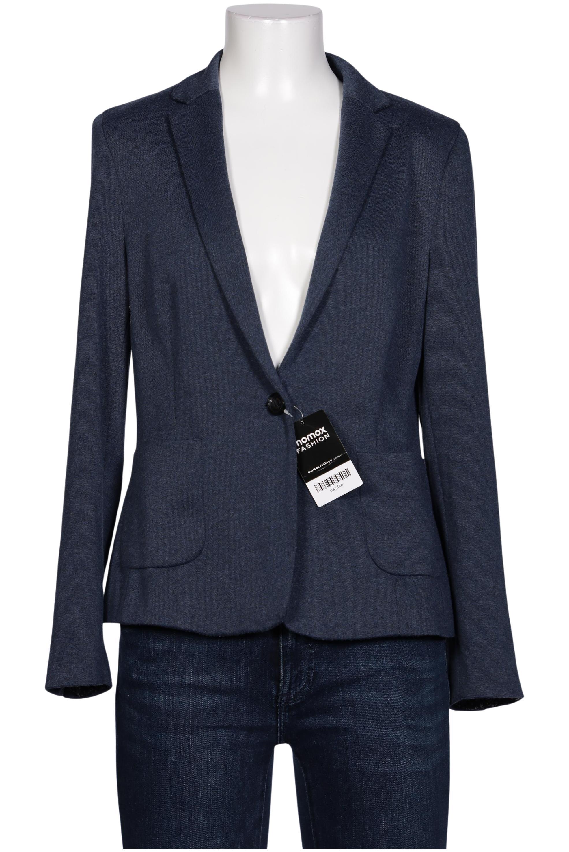 

Esprit Damen Blazer, marineblau, Gr. 38