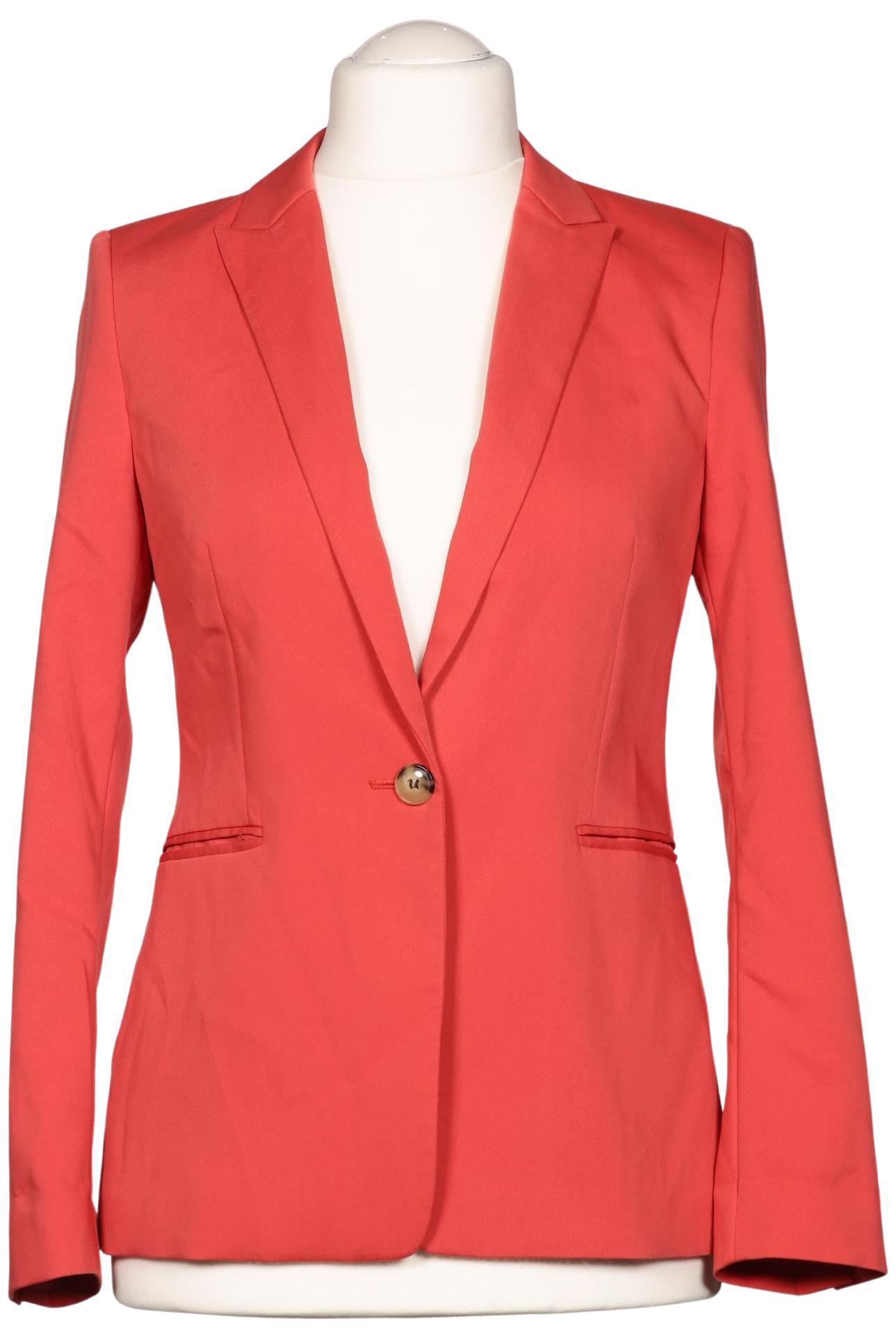 

Esprit Damen Blazer, rot, Gr. 36