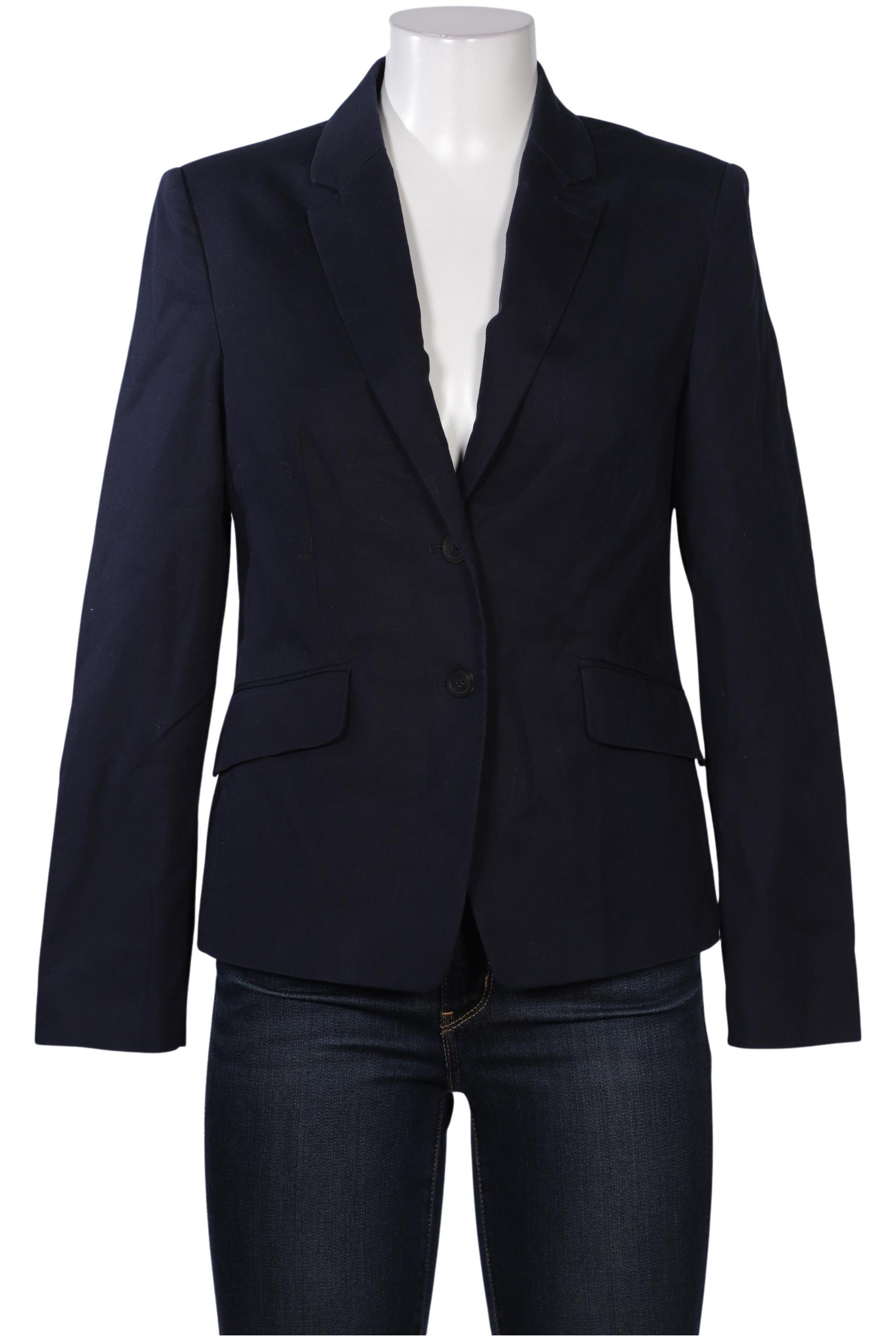 

Esprit Damen Blazer, marineblau, Gr. 38