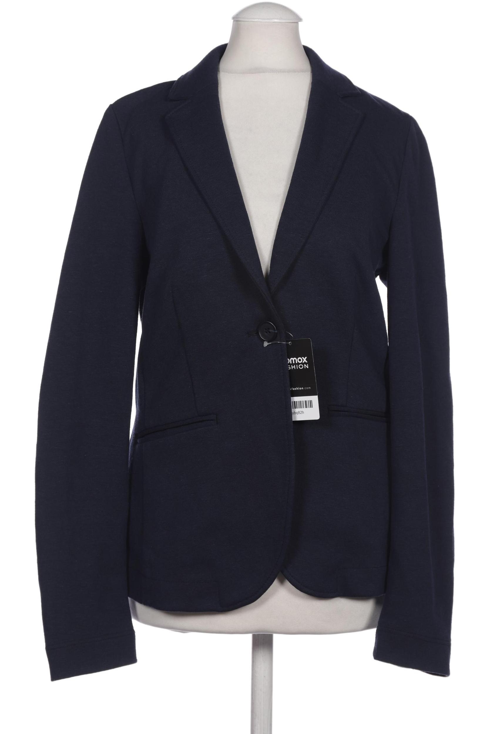 

Esprit Damen Blazer, marineblau, Gr. 34