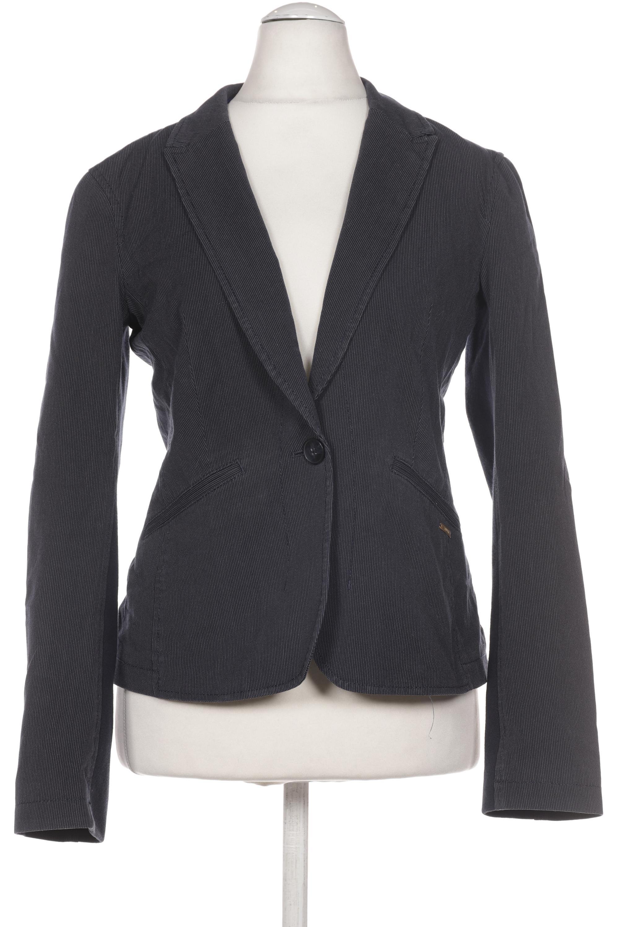 

Esprit Damen Blazer, marineblau, Gr. 36