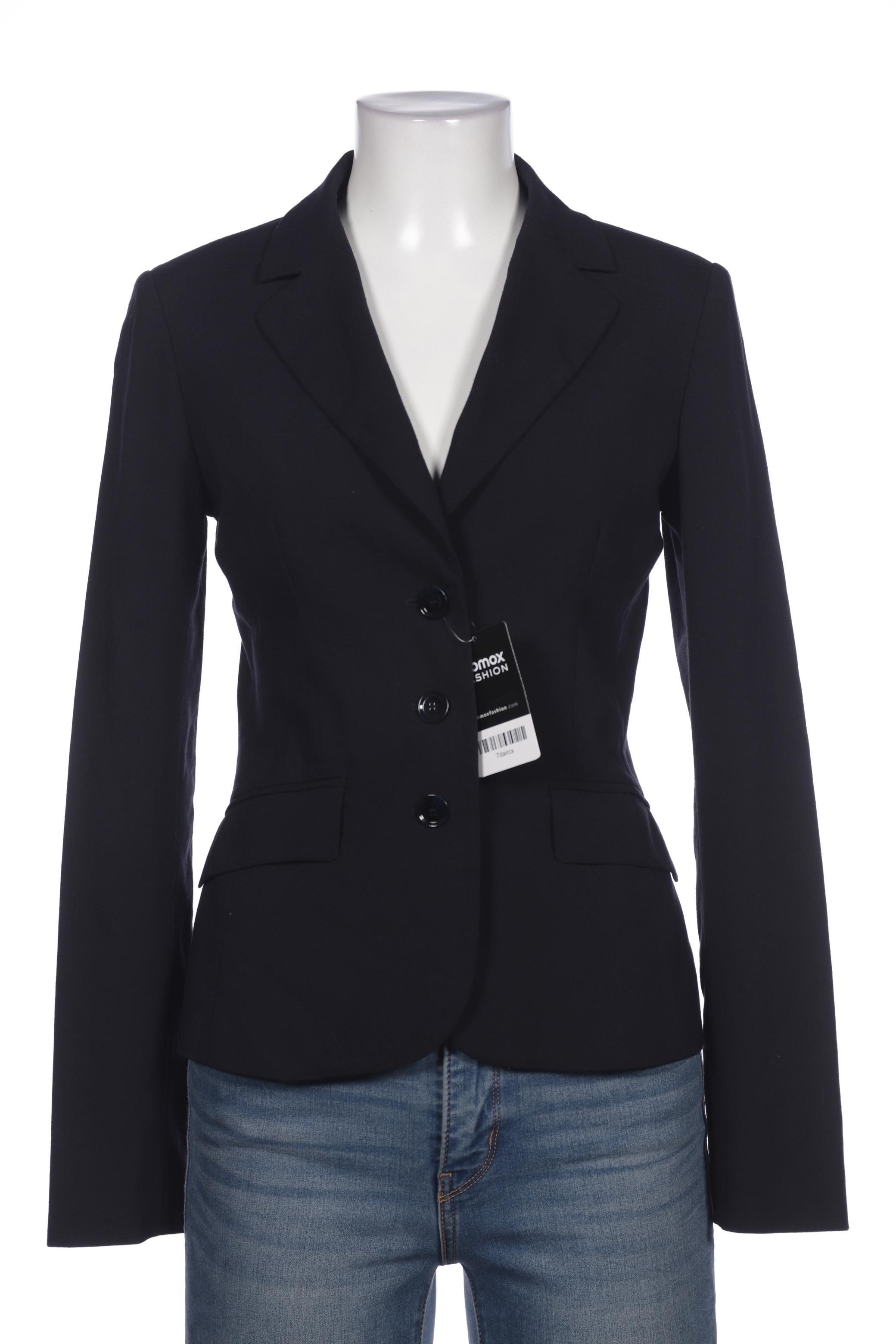

Esprit Damen Blazer, marineblau, Gr. 32
