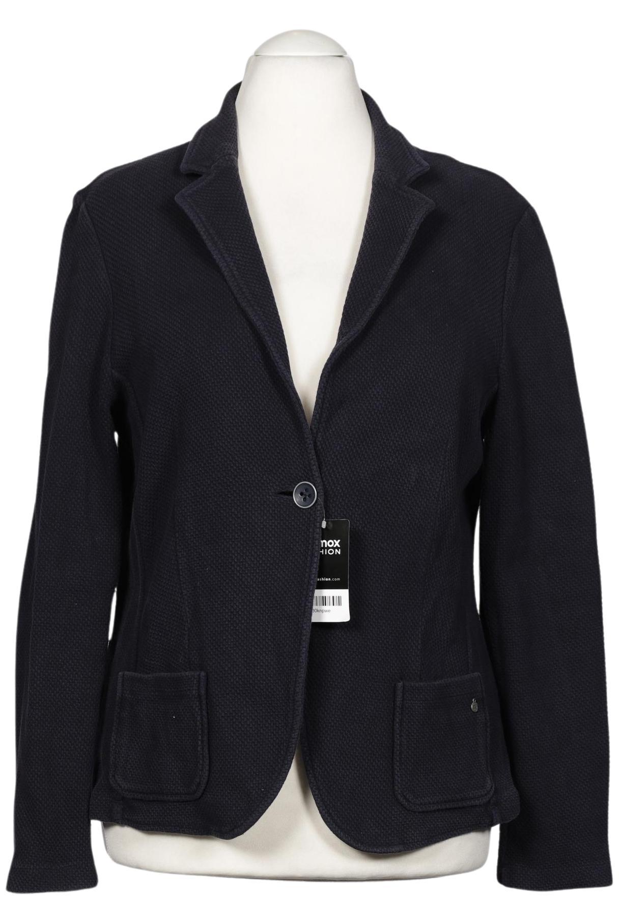 

Esprit Damen Blazer, marineblau, Gr. 44