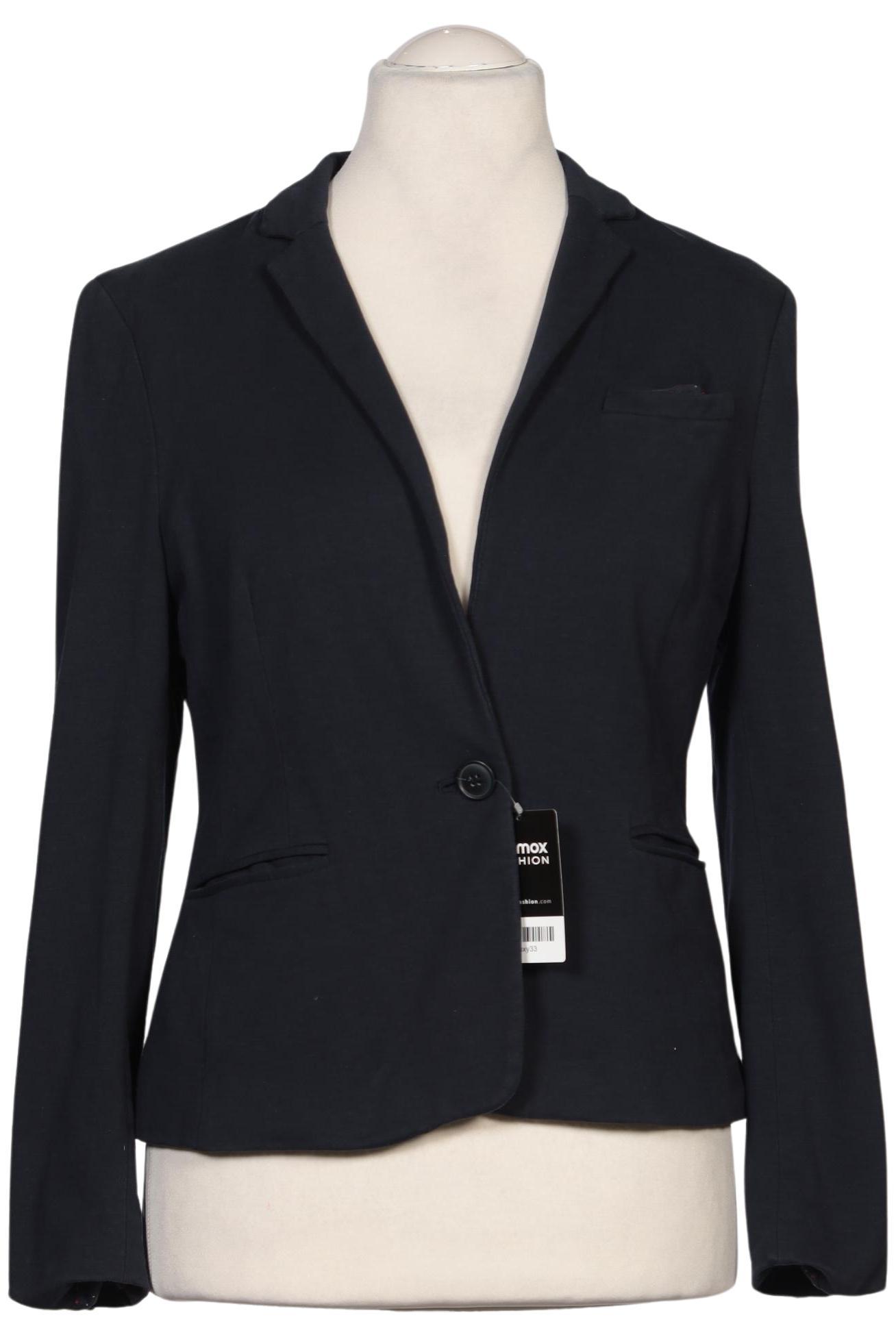 

Esprit Damen Blazer, marineblau, Gr. 40