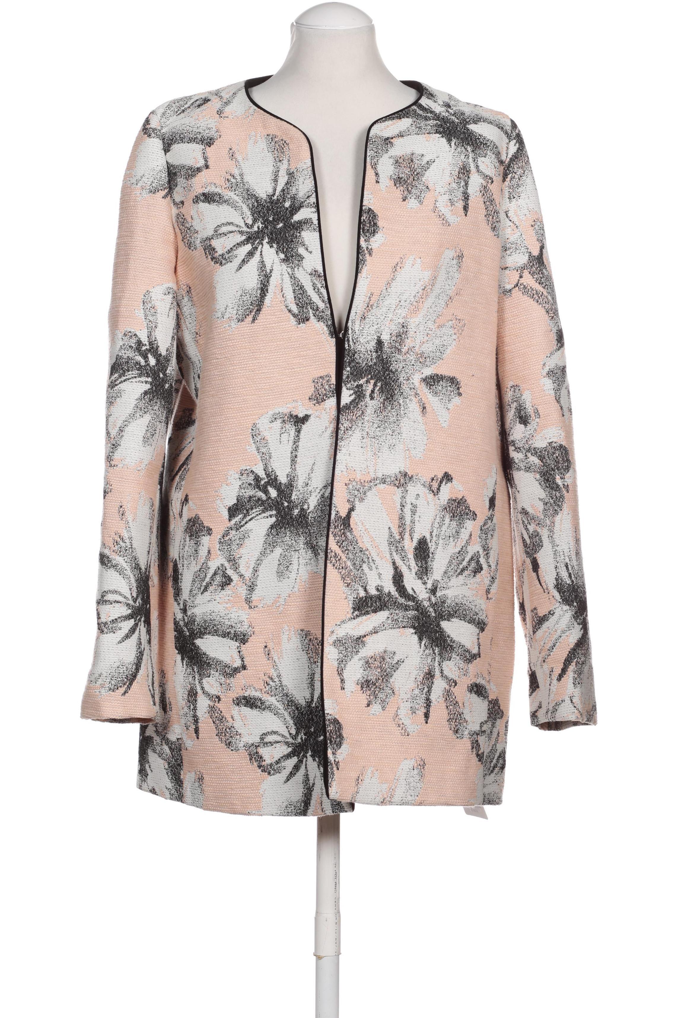 

Esprit Damen Blazer, pink, Gr.