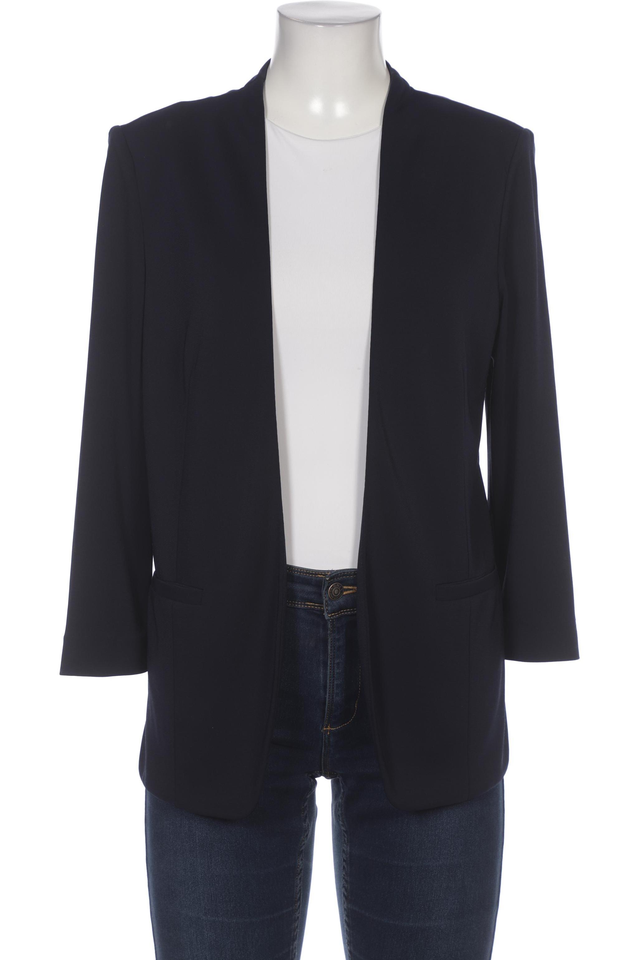 

Esprit Damen Blazer, marineblau