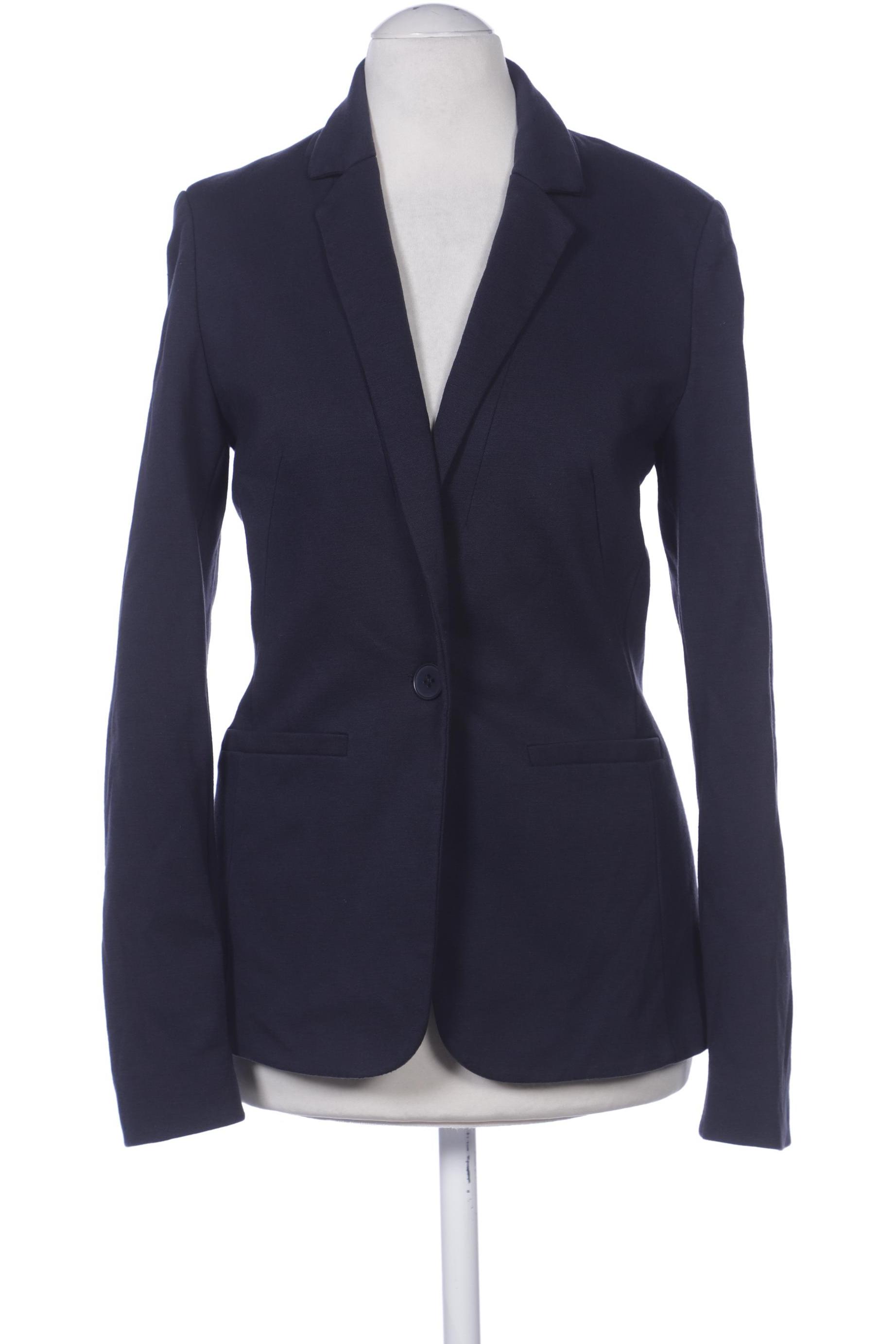 

Esprit Damen Blazer, marineblau, Gr. 32