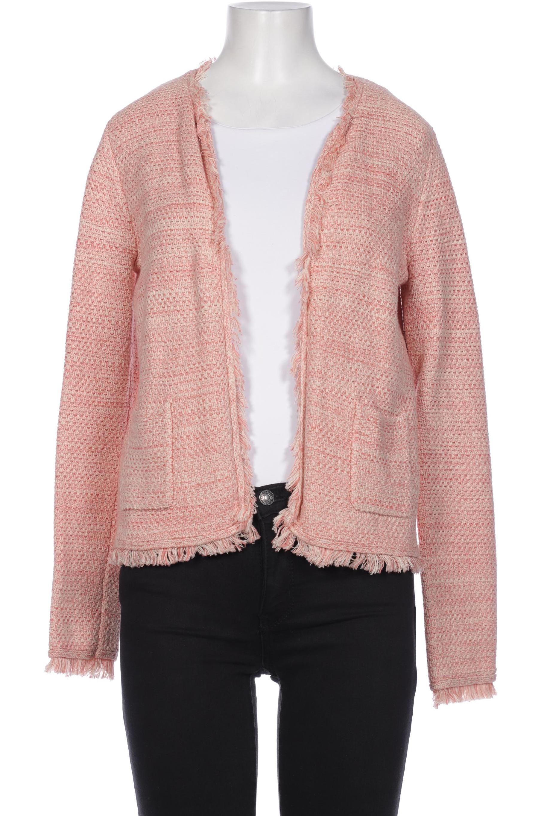 

Esprit Damen Blazer, pink, Gr. 38