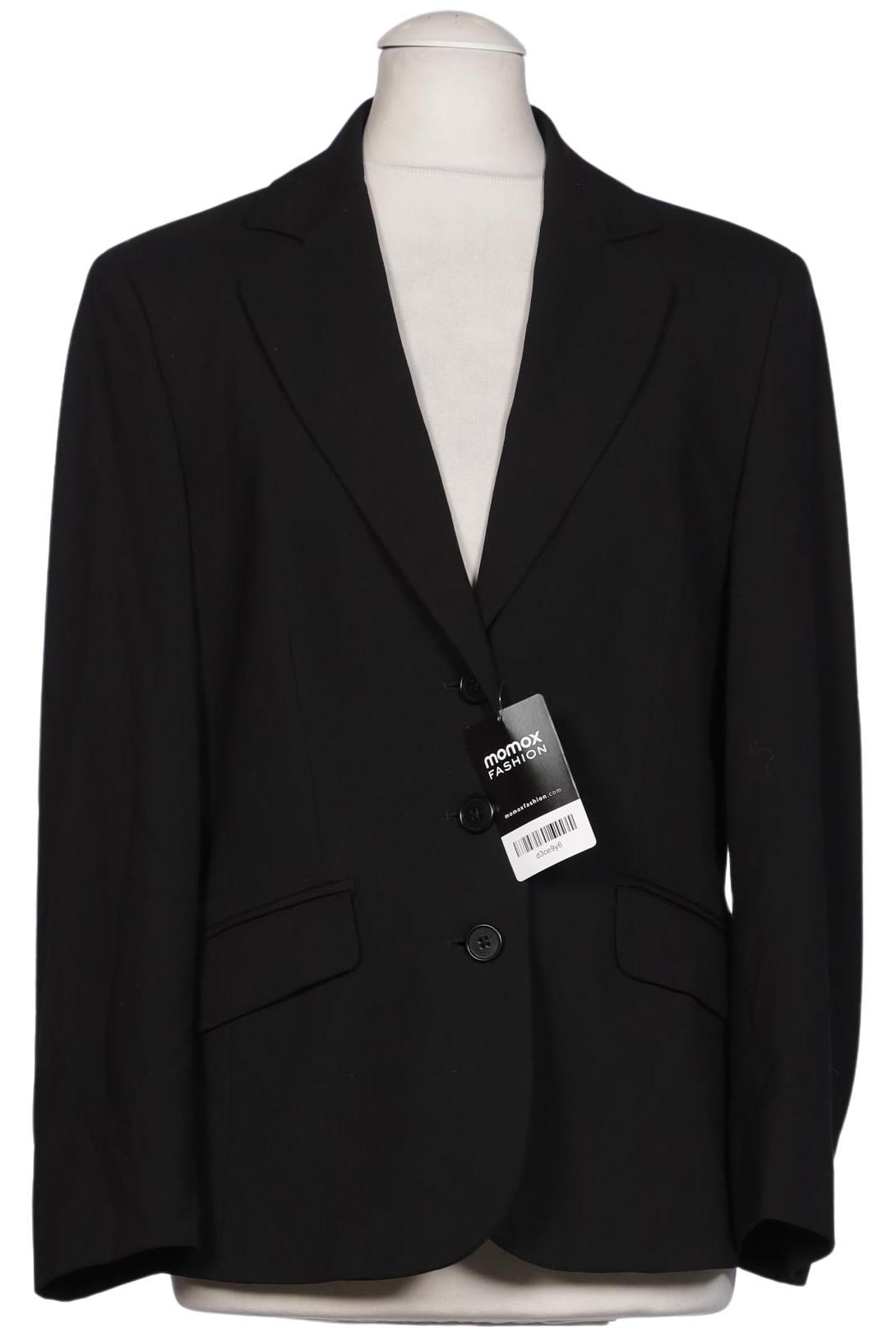 

Esprit Damen Blazer, schwarz, Gr. 36