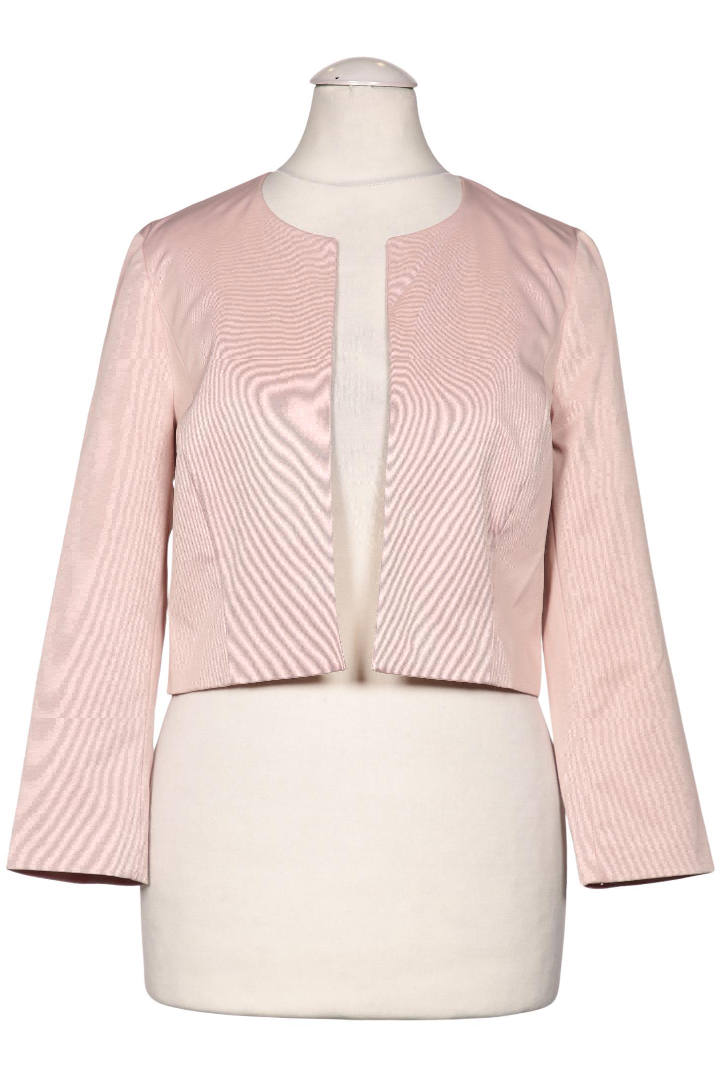 

Esprit Damen Blazer, pink, Gr. 32