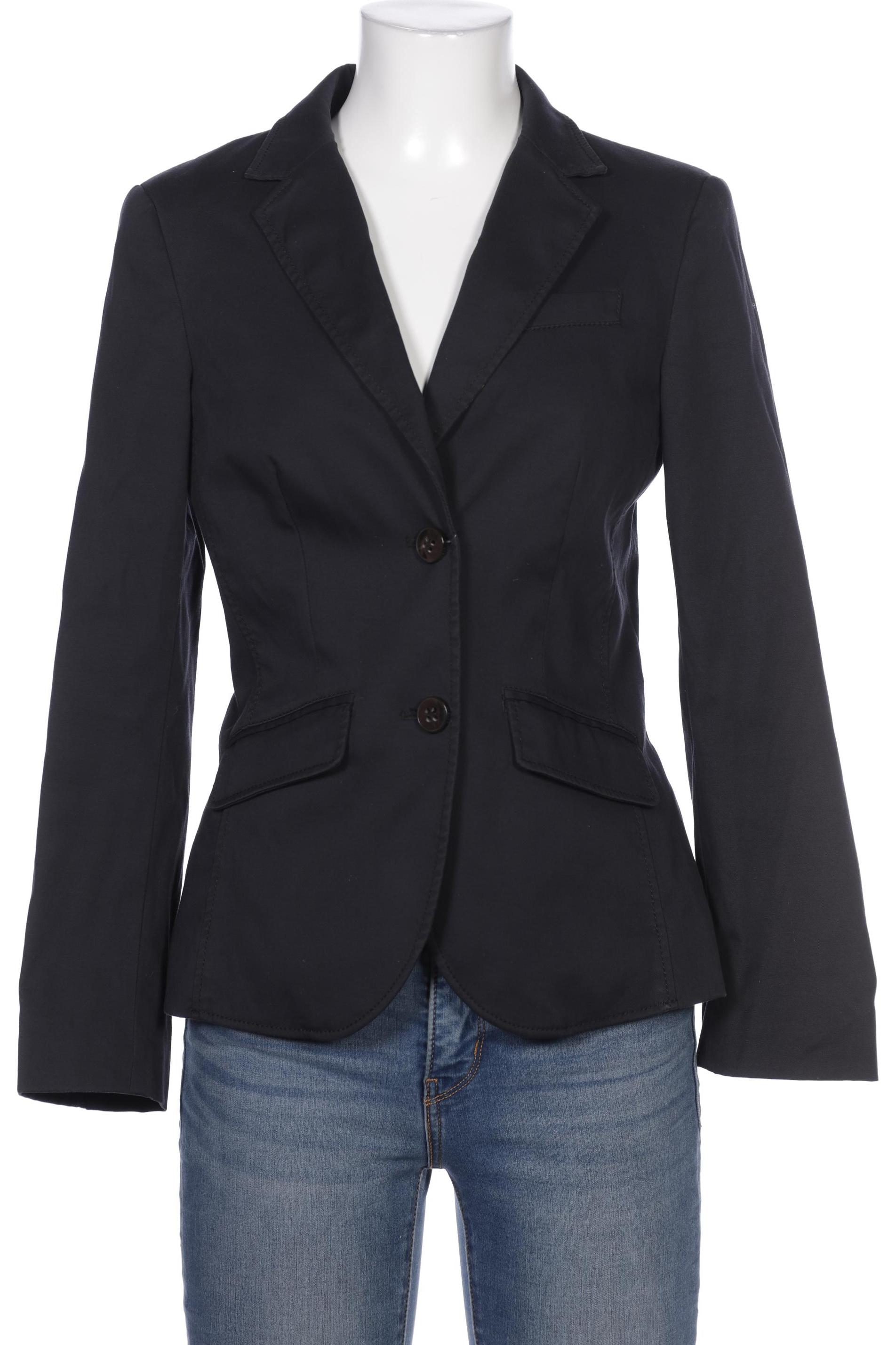 

Esprit Damen Blazer, marineblau