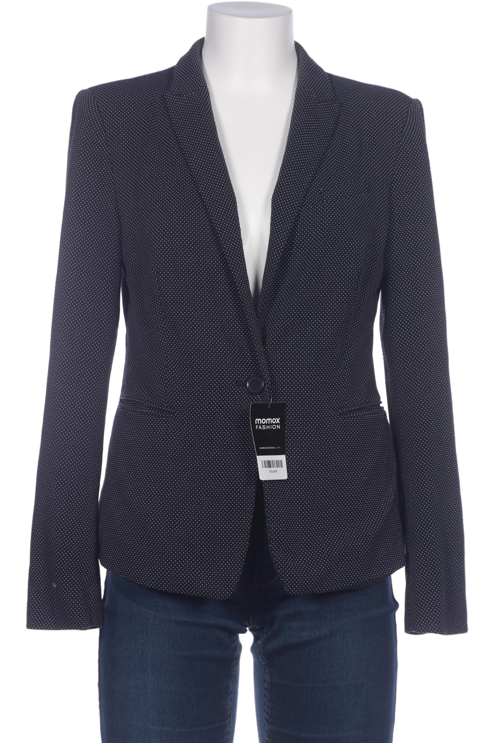 

Esprit Damen Blazer, marineblau, Gr. 40