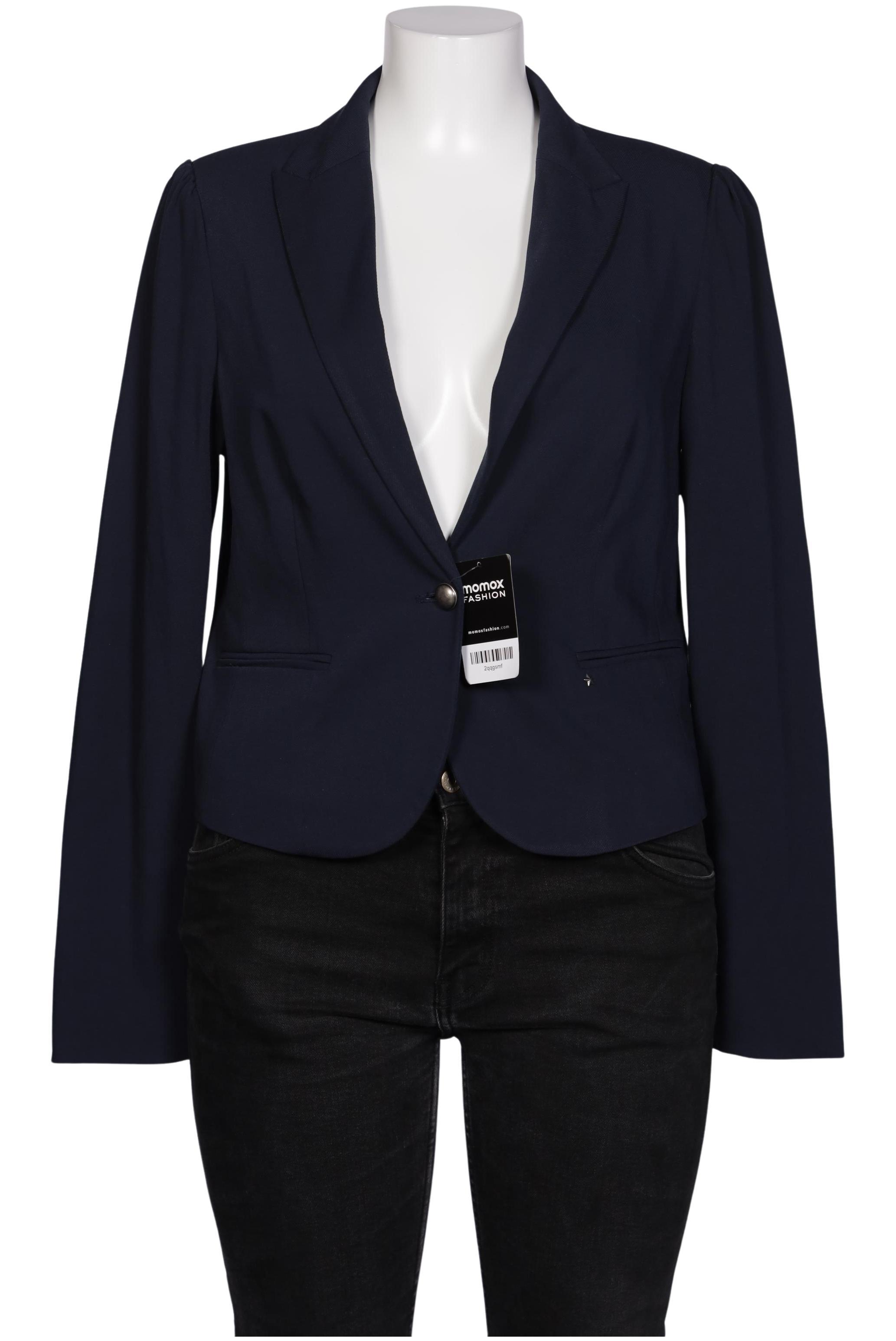 

Esprit Damen Blazer, marineblau, Gr. 42