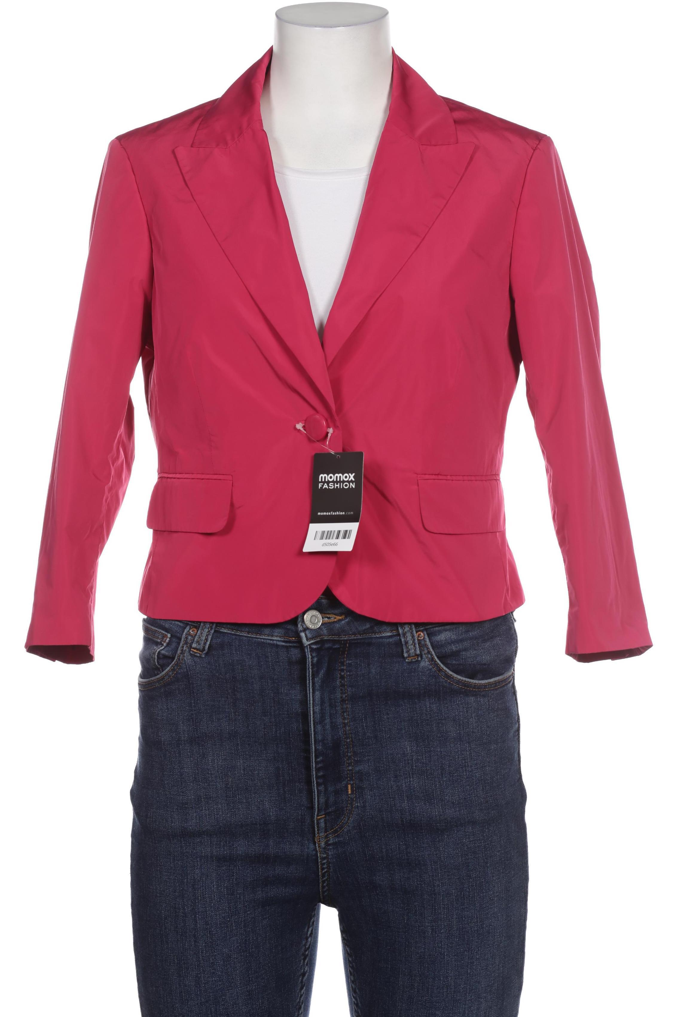 

Esprit Damen Blazer, pink, Gr. 40