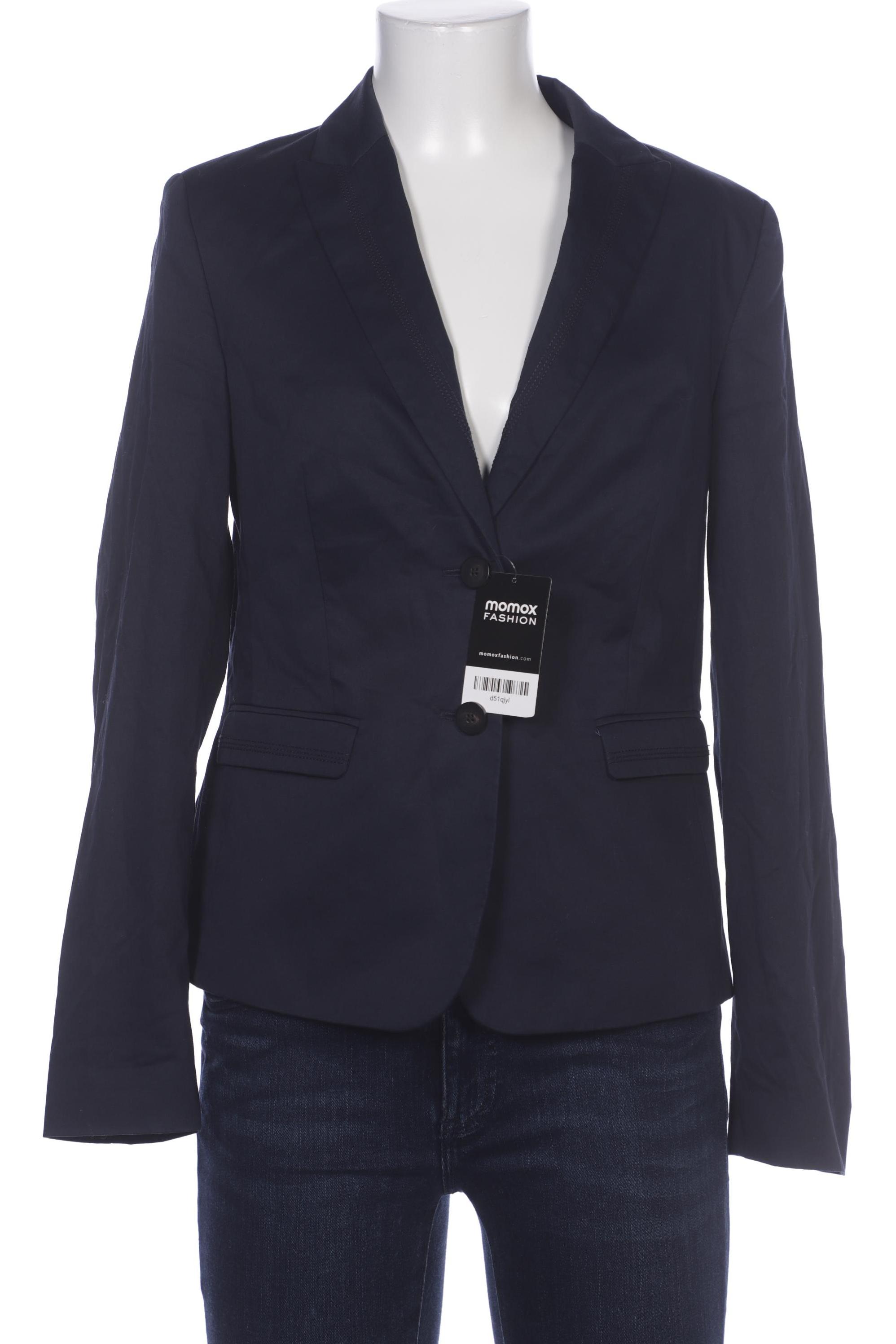 

Esprit Damen Blazer, marineblau, Gr. 38