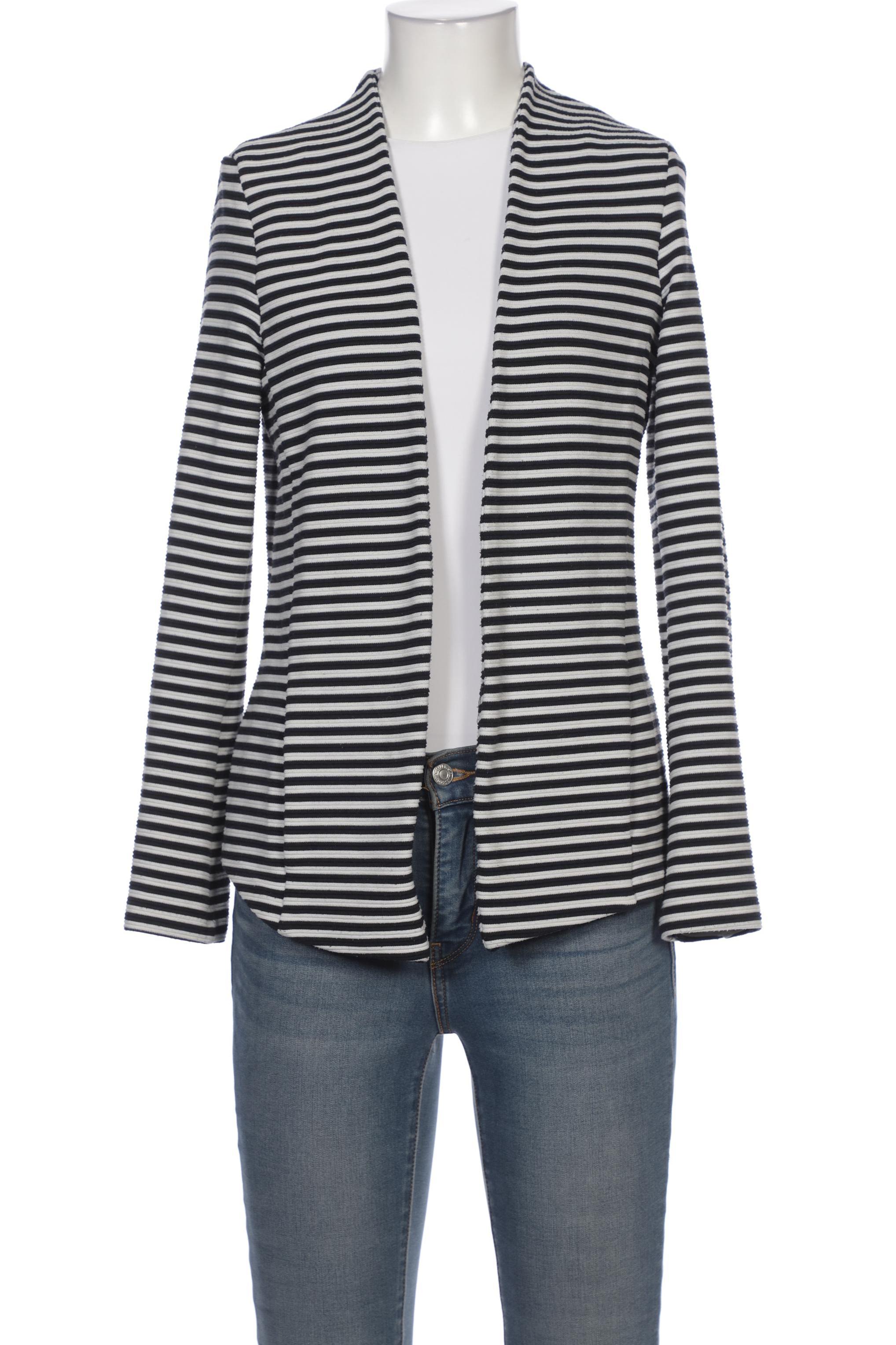 

Esprit Damen Blazer, schwarz