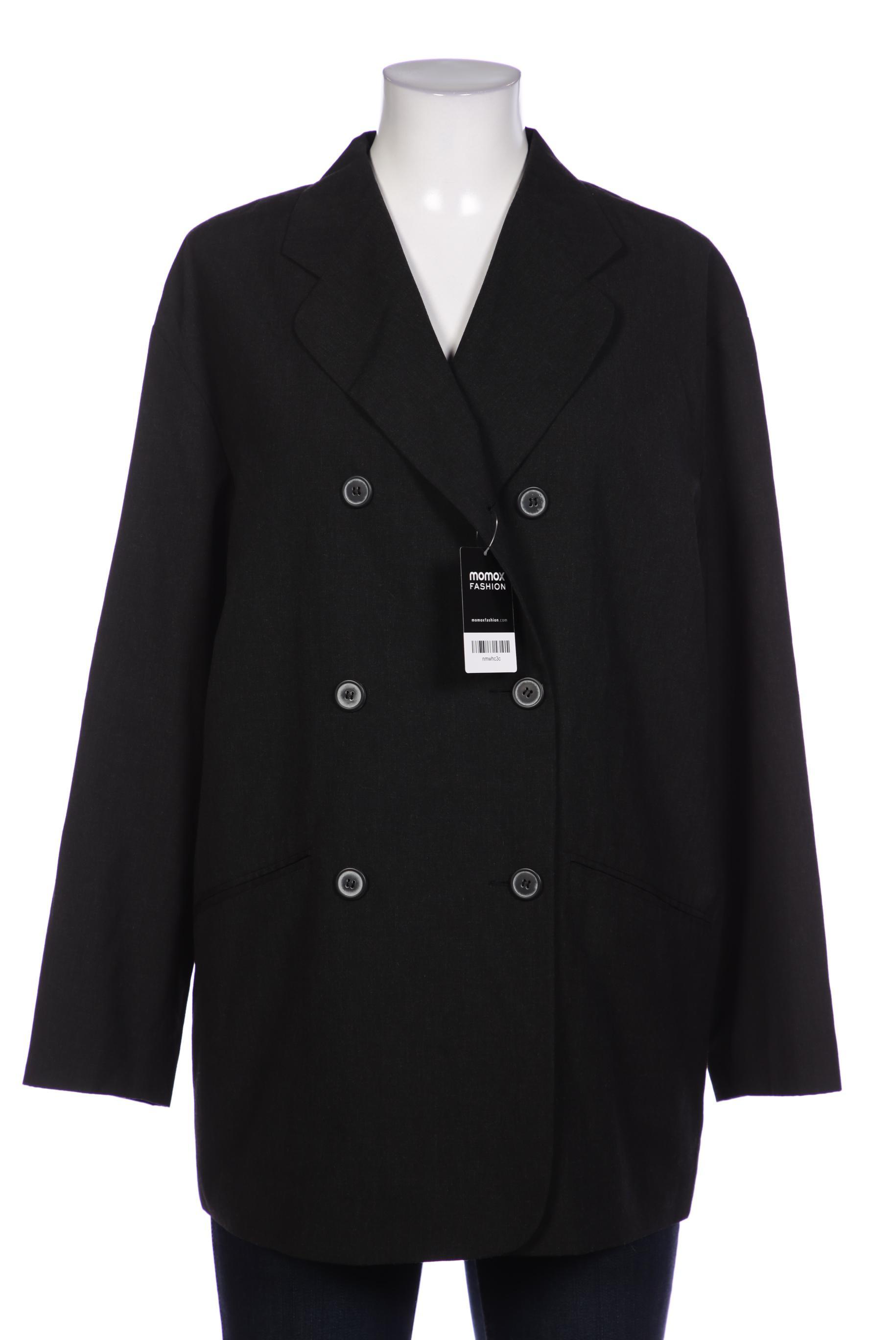 

Esprit Damen Blazer, grau, Gr. 36