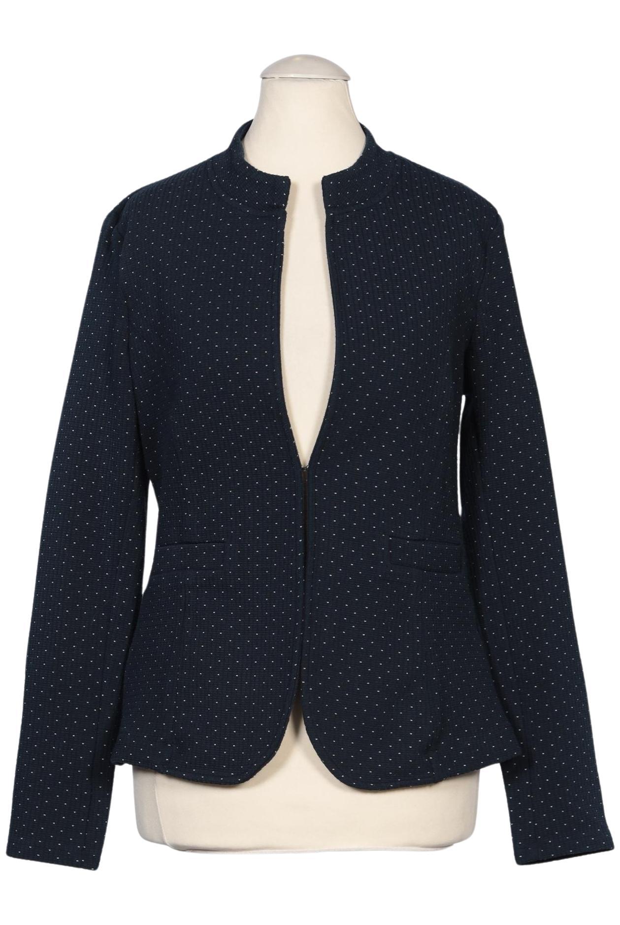 

Esprit Damen Blazer, marineblau, Gr. 34