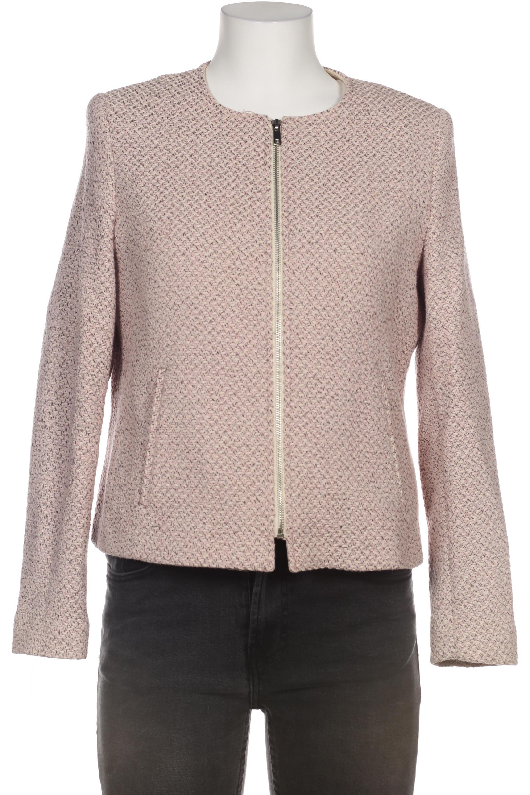 

Esprit Damen Blazer, , Gr. 40