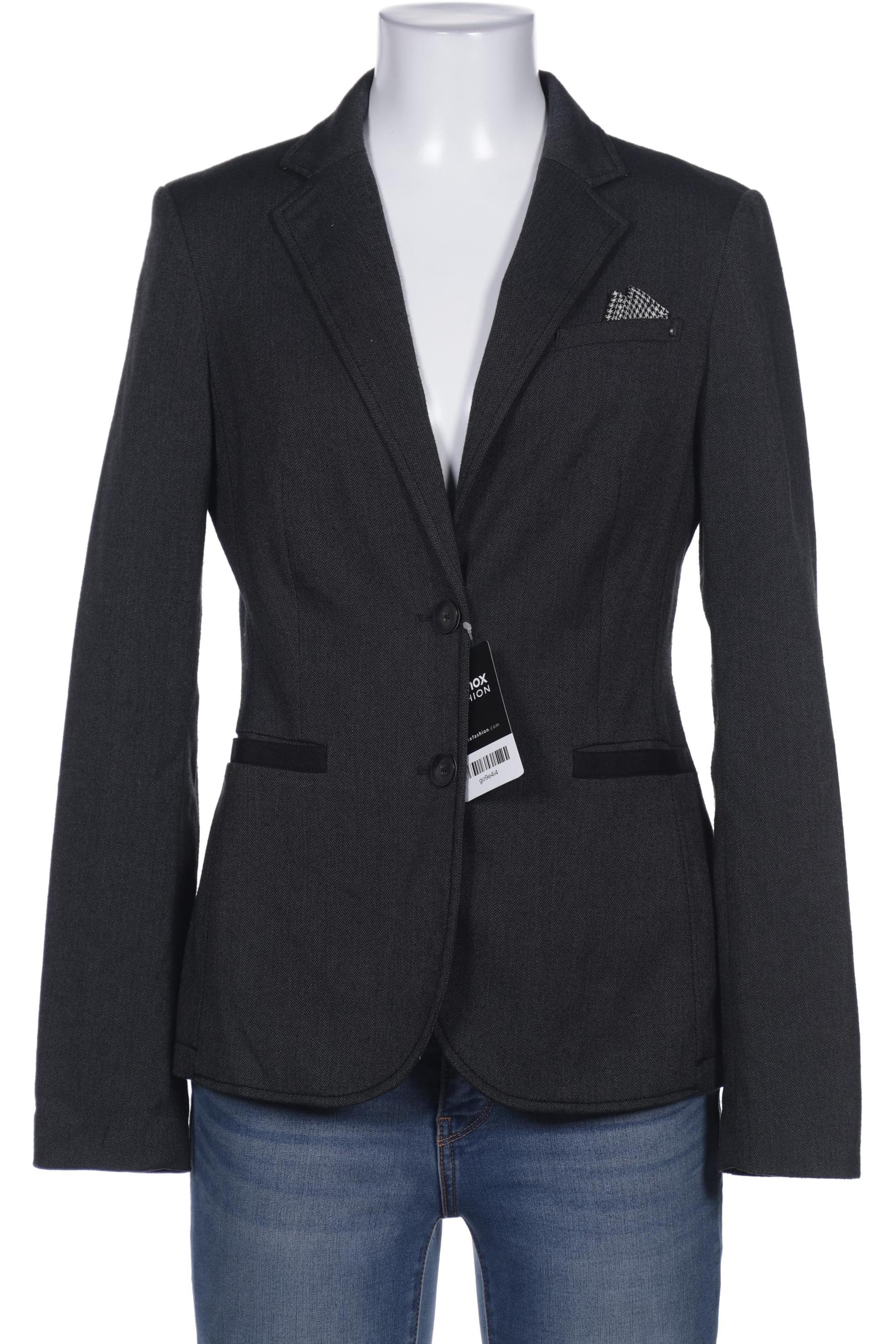 

Esprit Damen Blazer, grau
