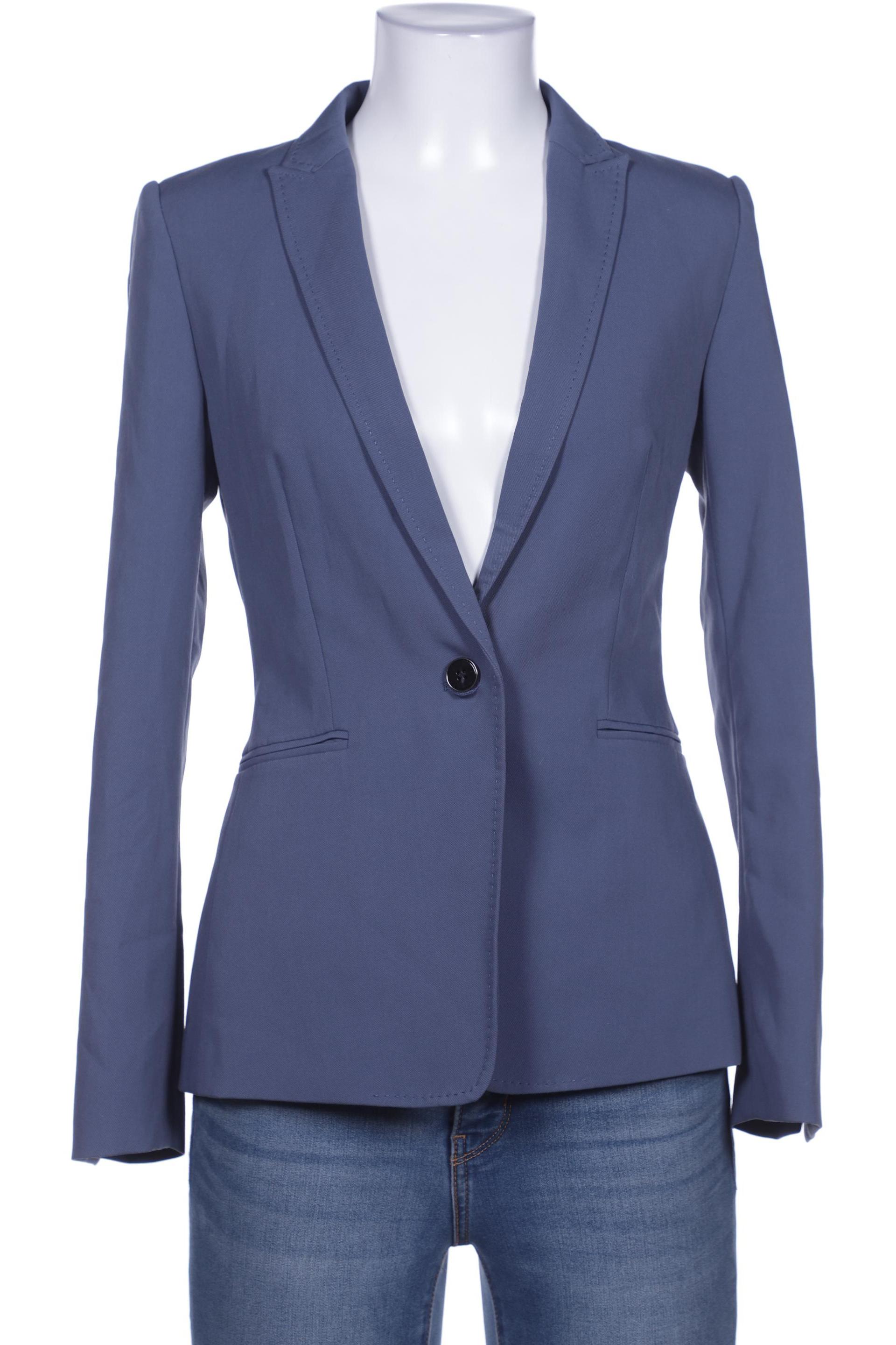 

Esprit Damen Blazer, blau