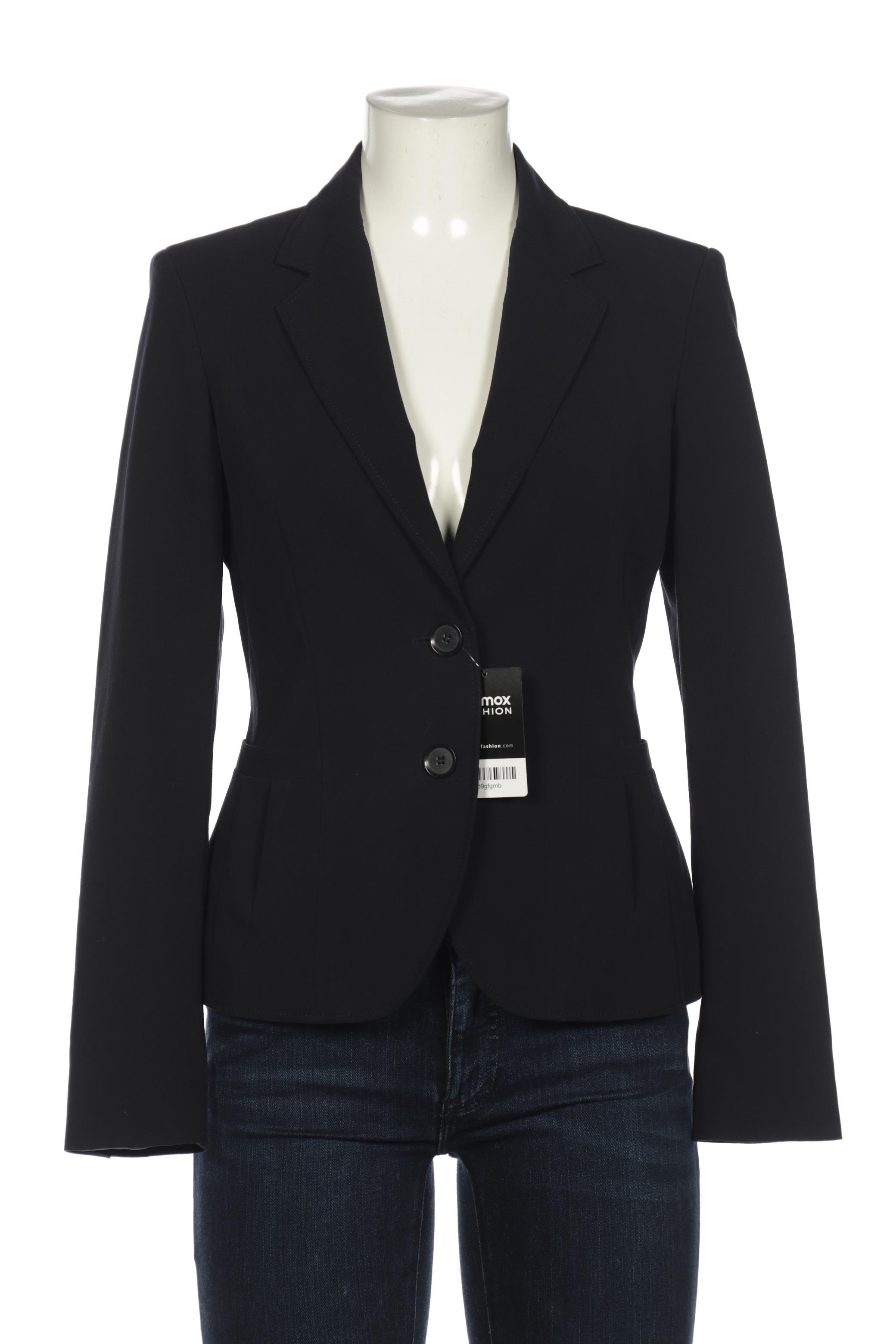 

Esprit Damen Blazer, marineblau