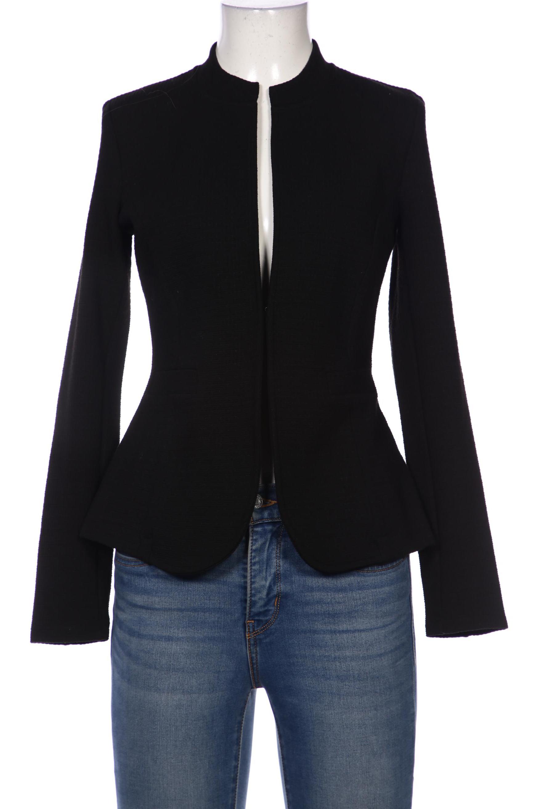 

Esprit Damen Blazer, schwarz