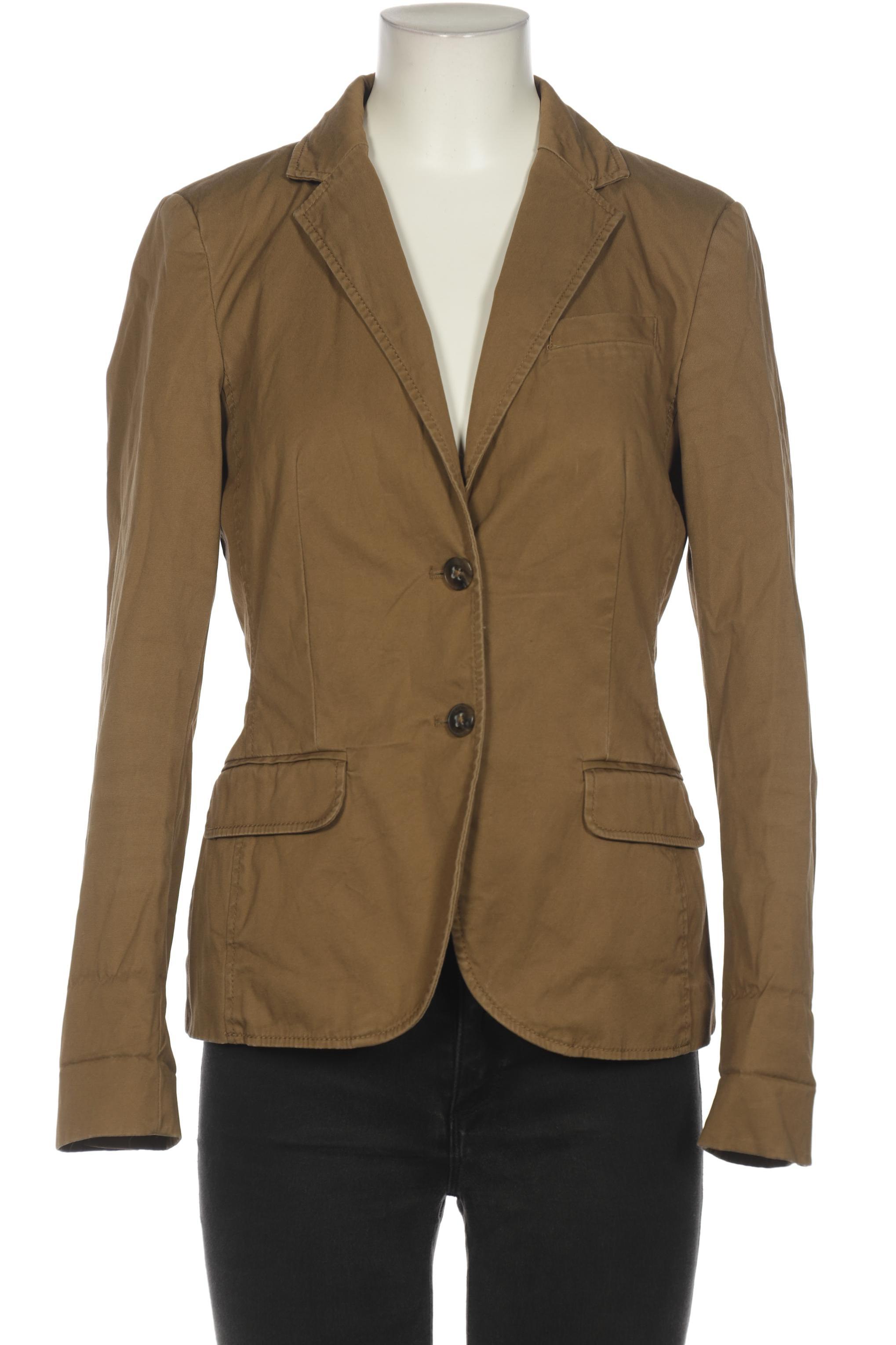 

Esprit Damen Blazer, braun