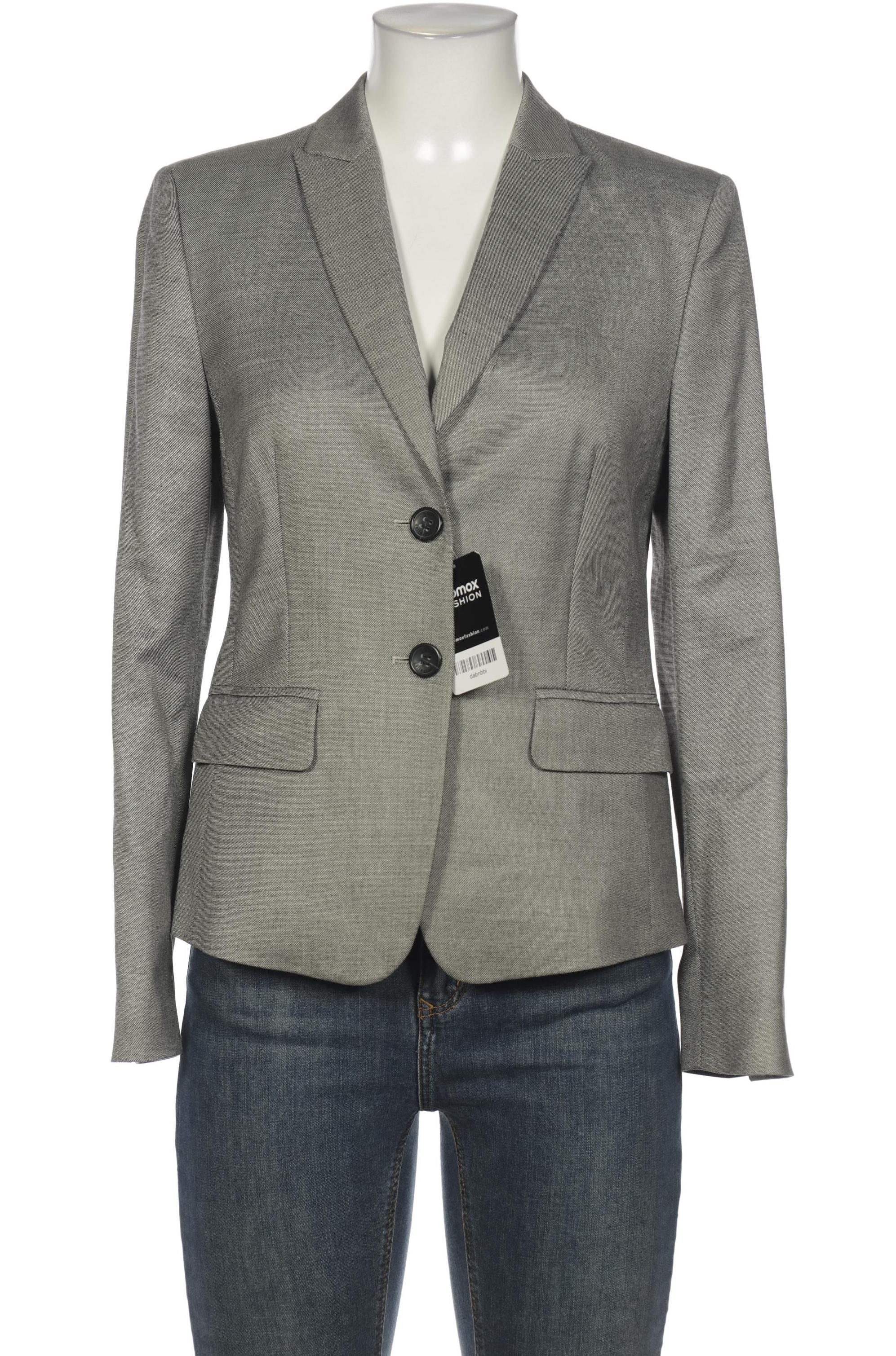 

Esprit Damen Blazer, grau
