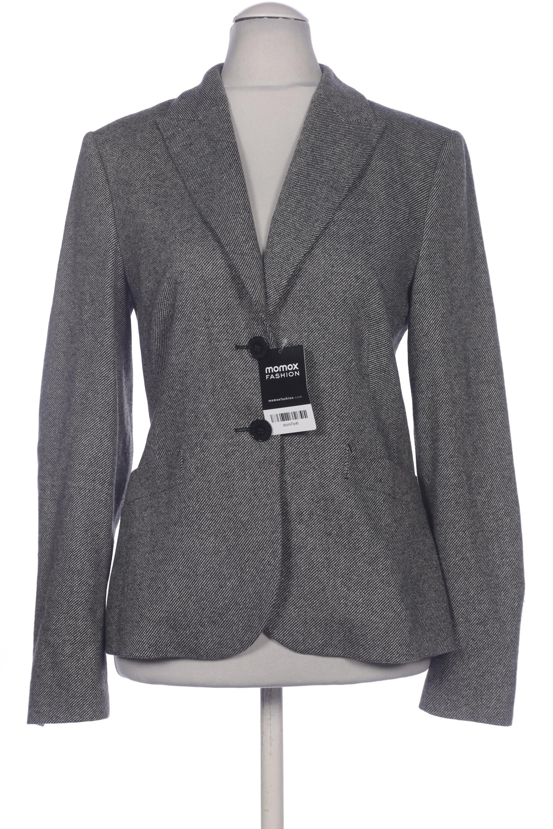 

Esprit Damen Blazer, grau, Gr. 38