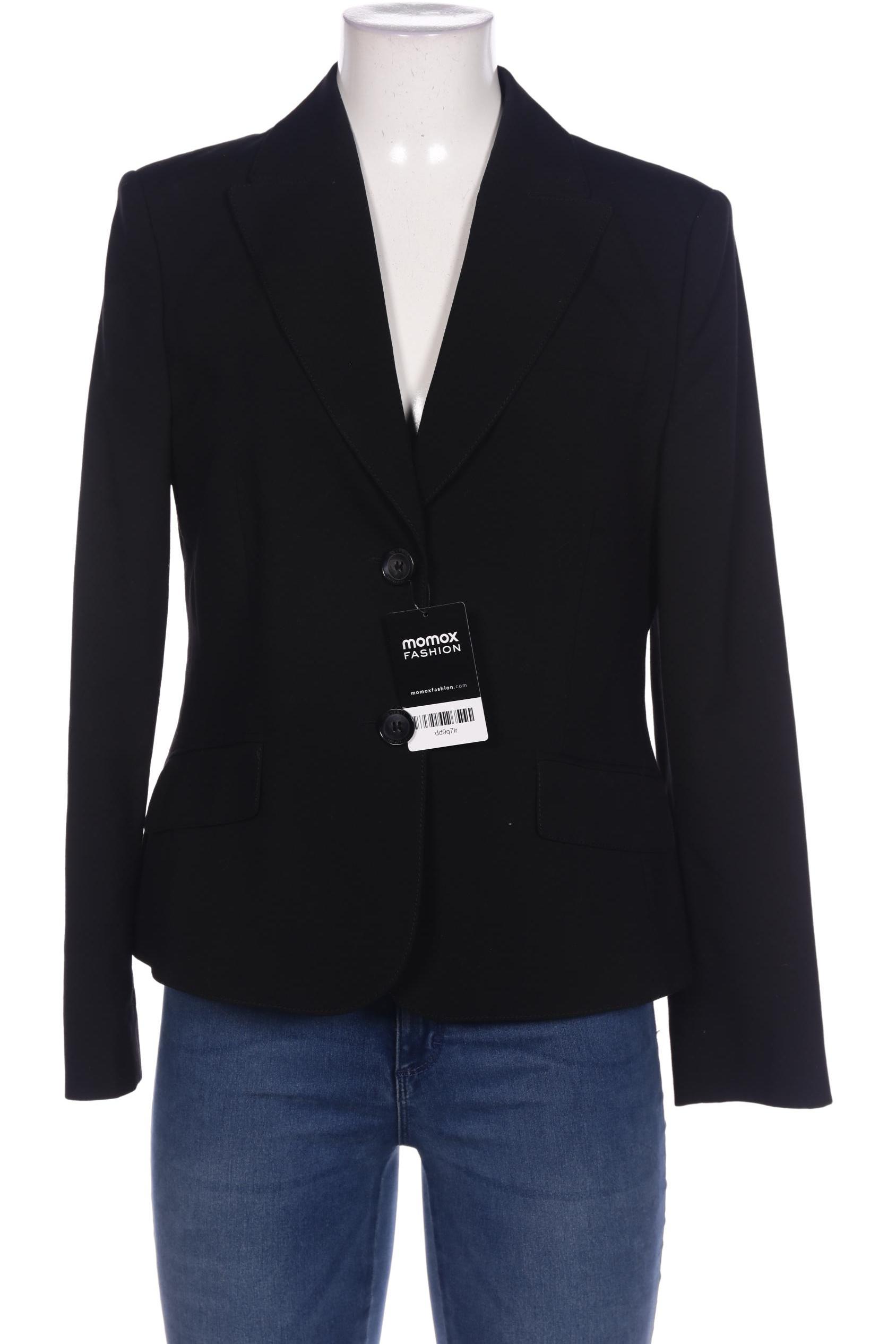 

Esprit Damen Blazer, schwarz, Gr. 40