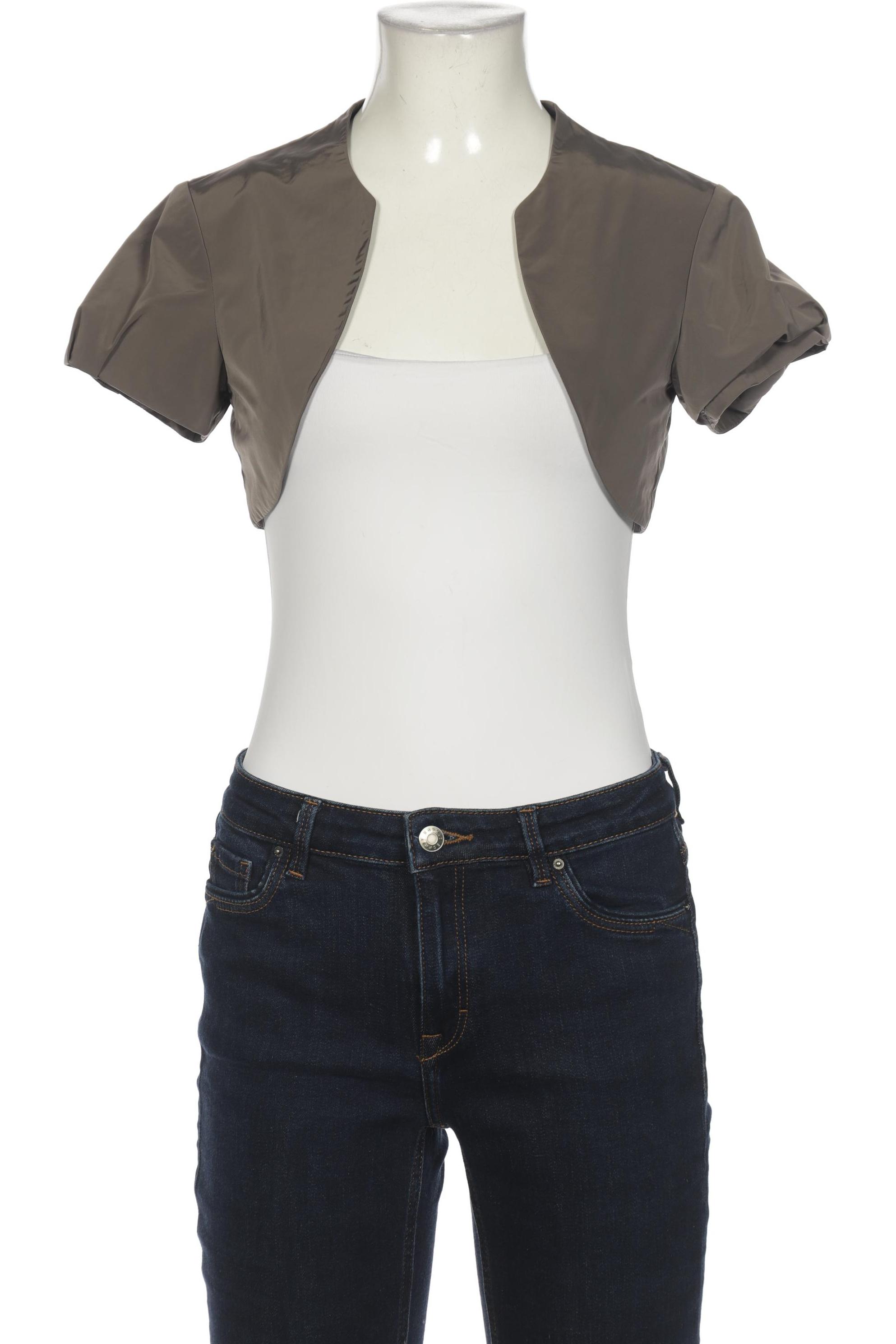 

Esprit Damen Blazer, grau, Gr. 34