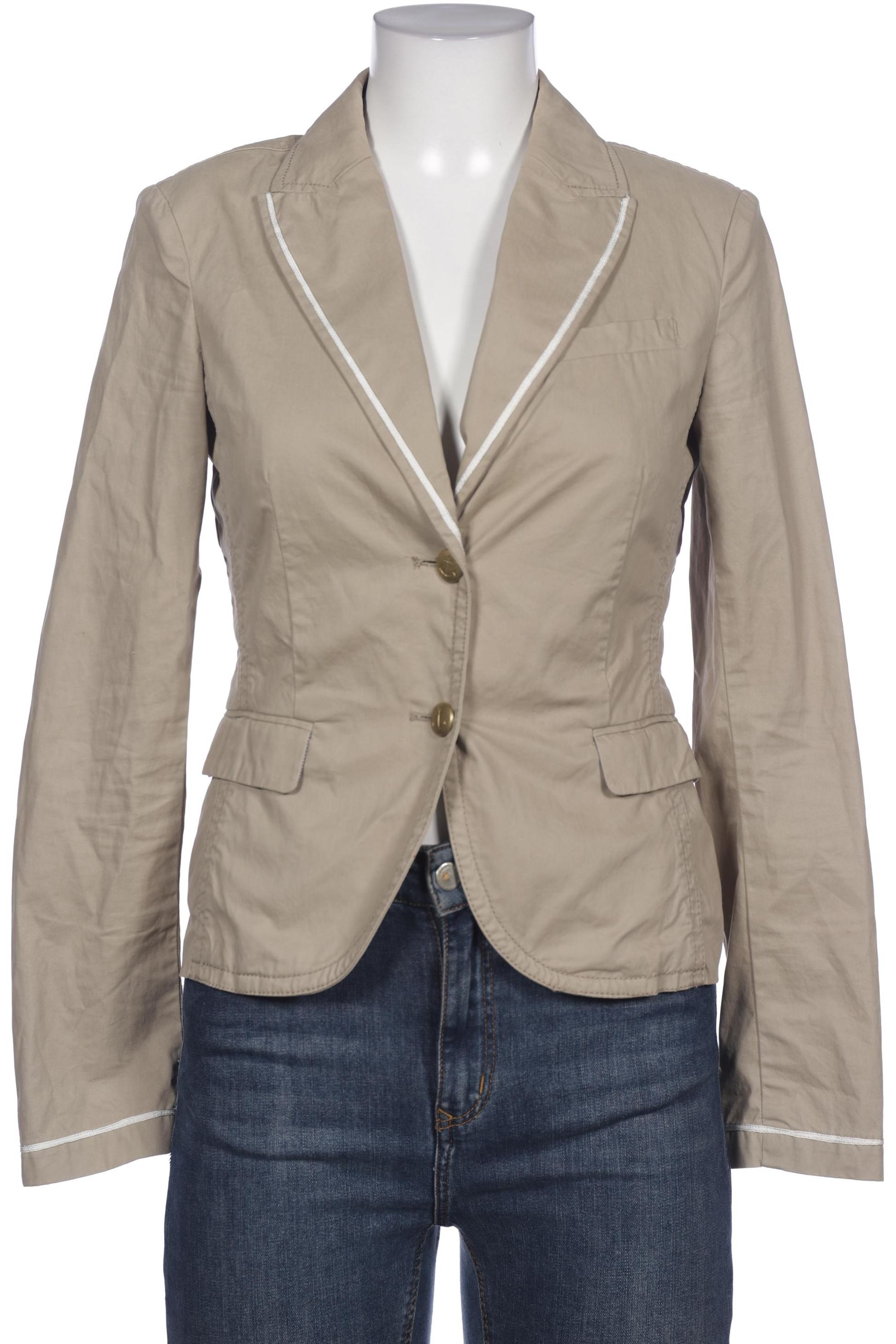 

Esprit Damen Blazer, braun