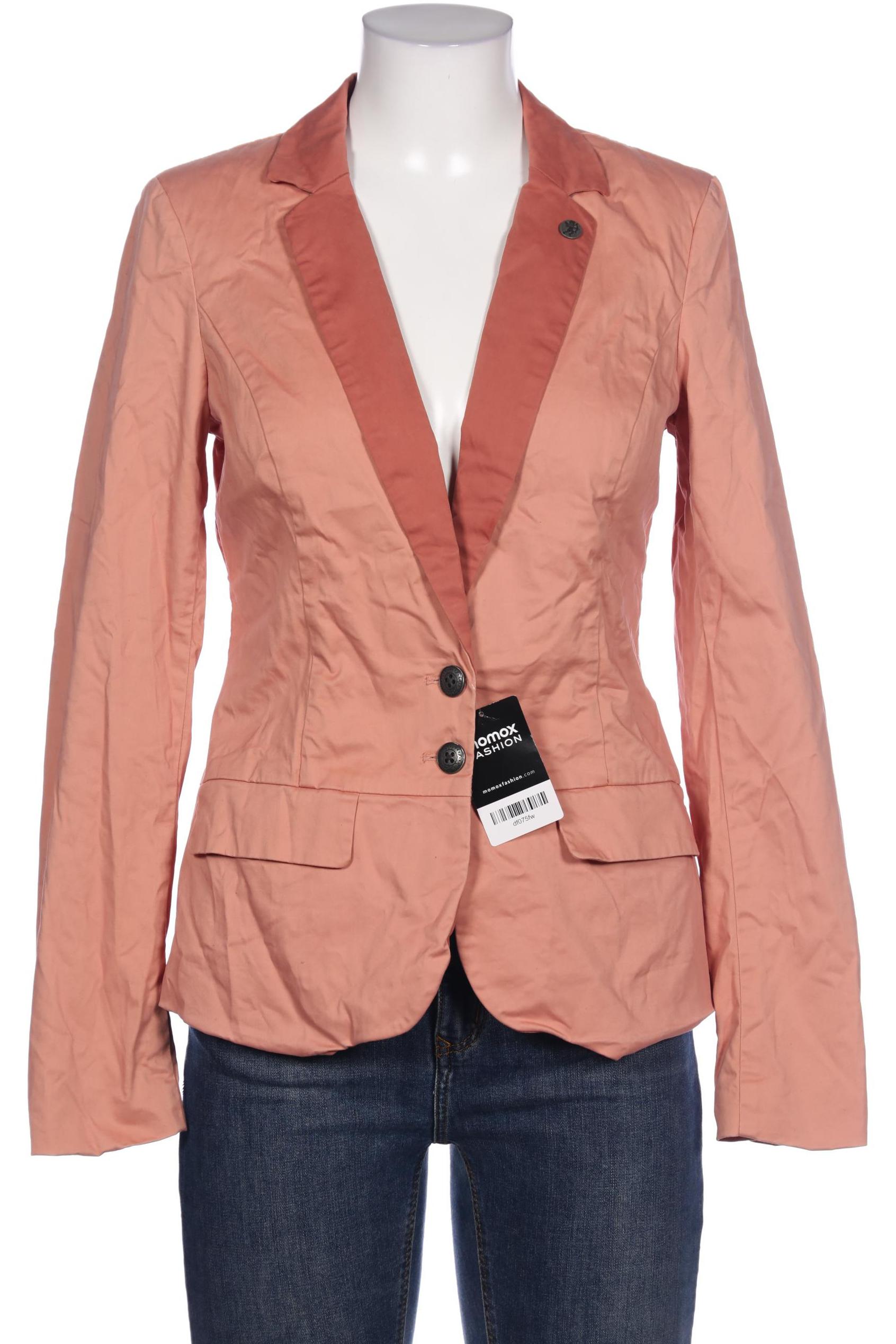 

Esprit Damen Blazer, pink, Gr. 36