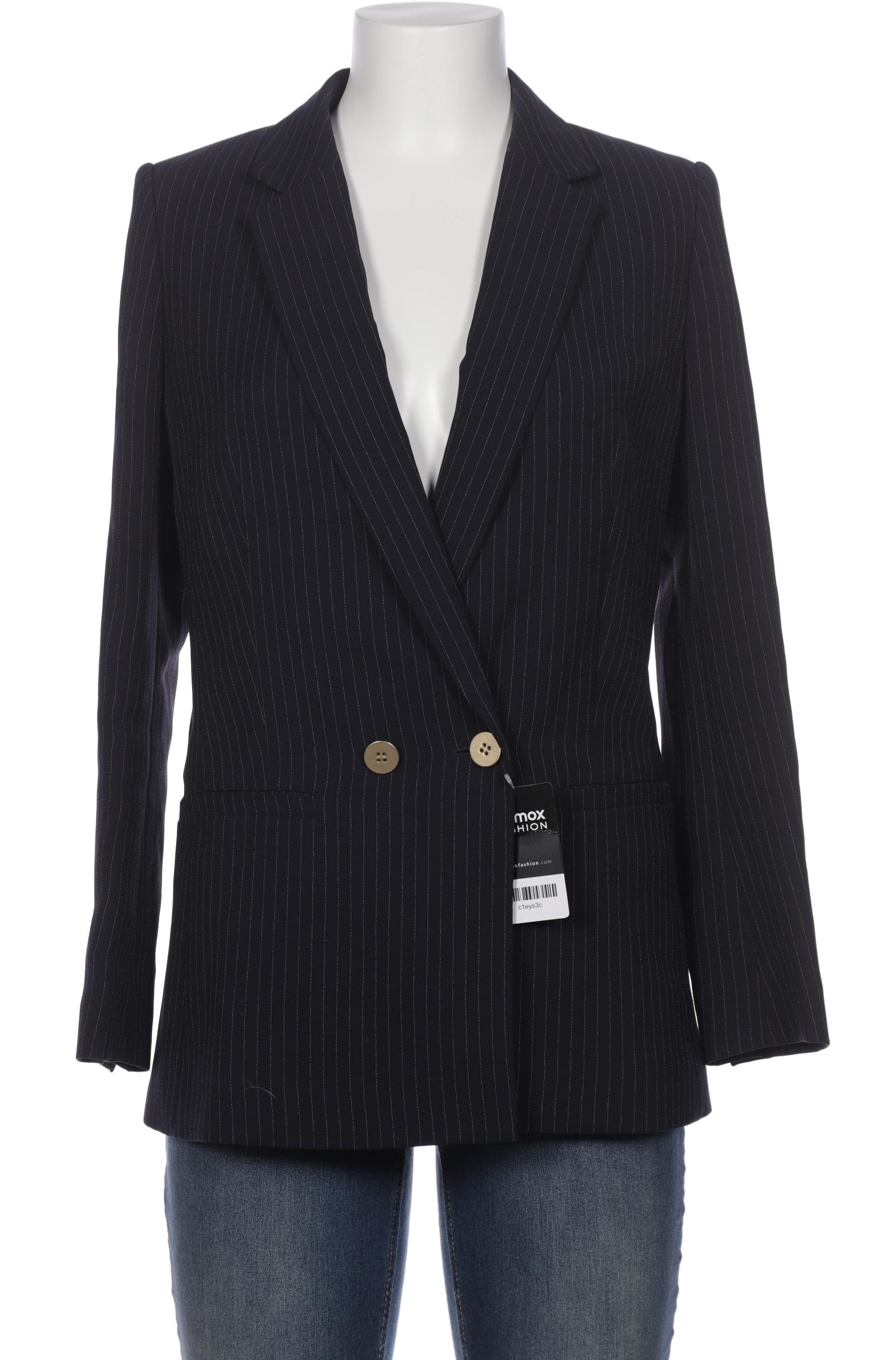 

Esprit Damen Blazer, marineblau, Gr. 36