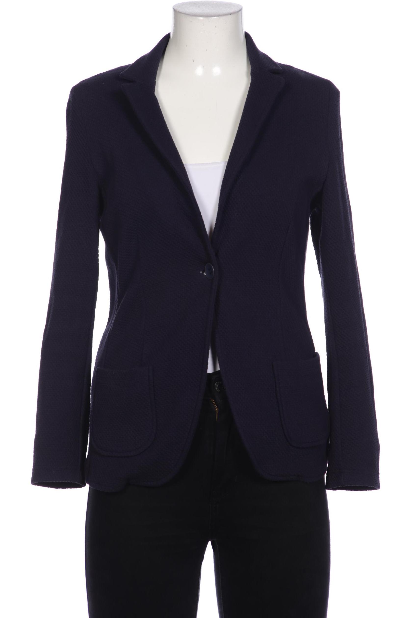 

Esprit Damen Blazer, marineblau, Gr. 38