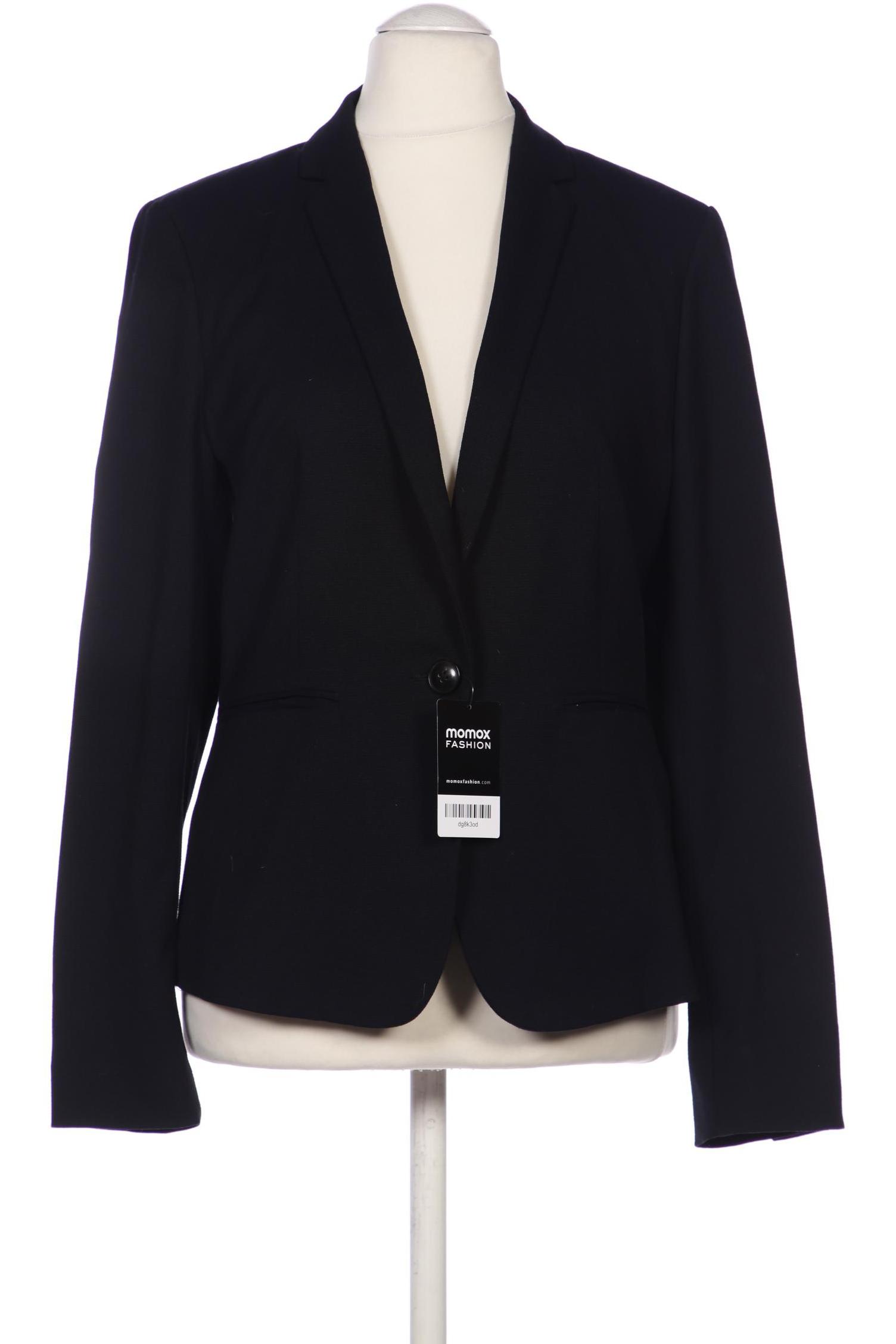 

Esprit Damen Blazer, marineblau, Gr. 38