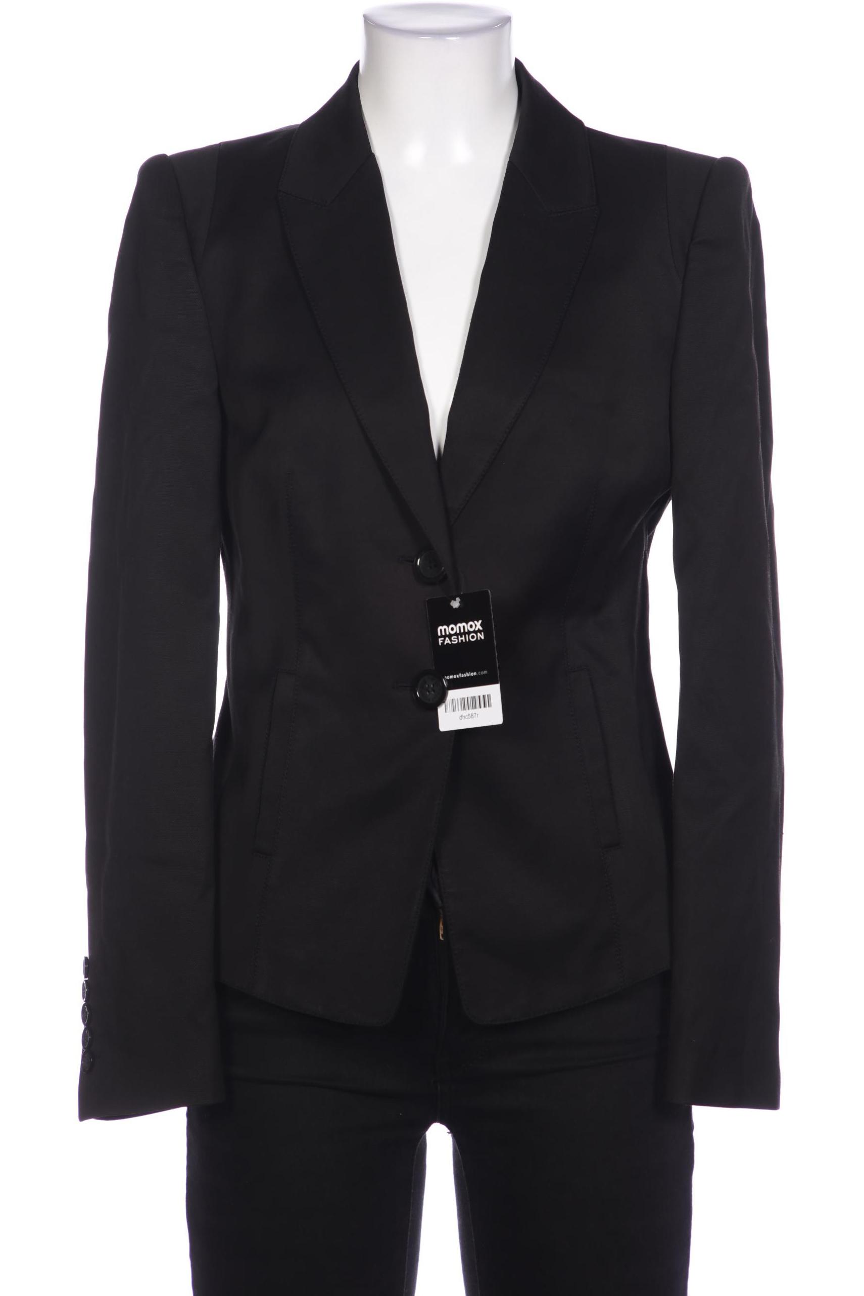 

Esprit Damen Blazer, schwarz